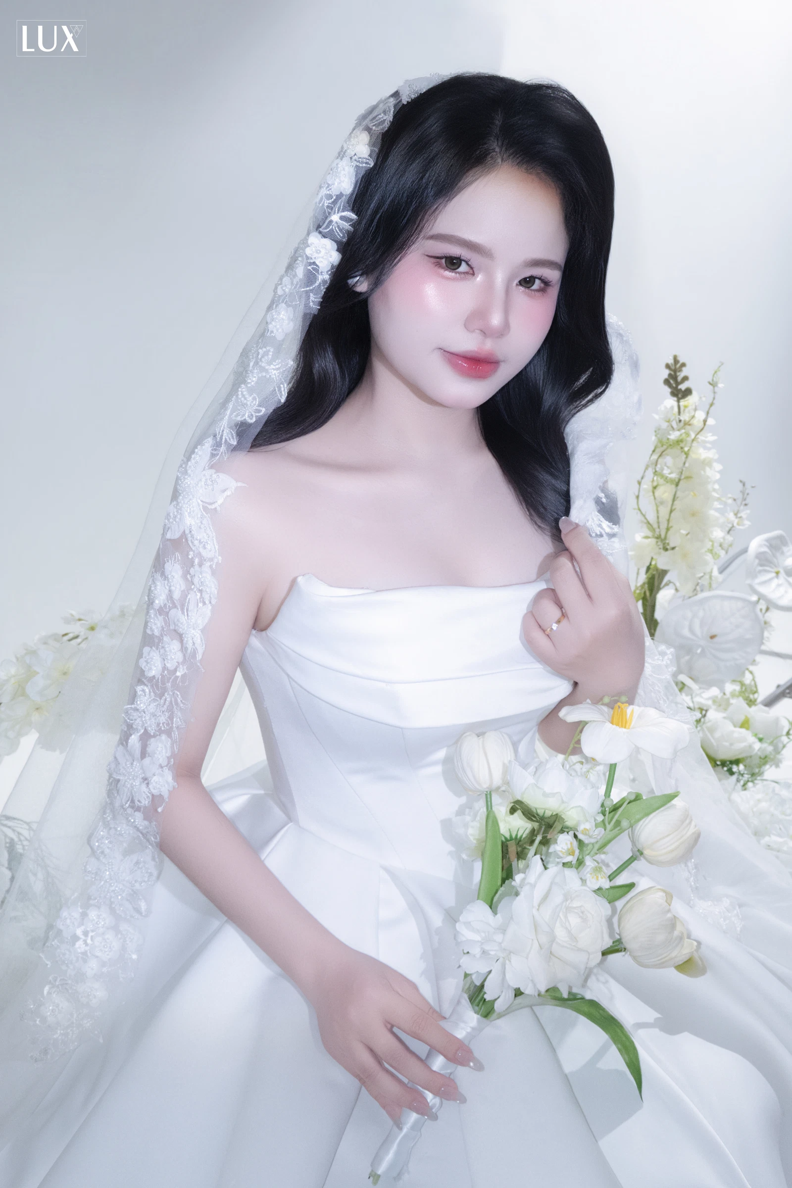 AMI09427.jpg