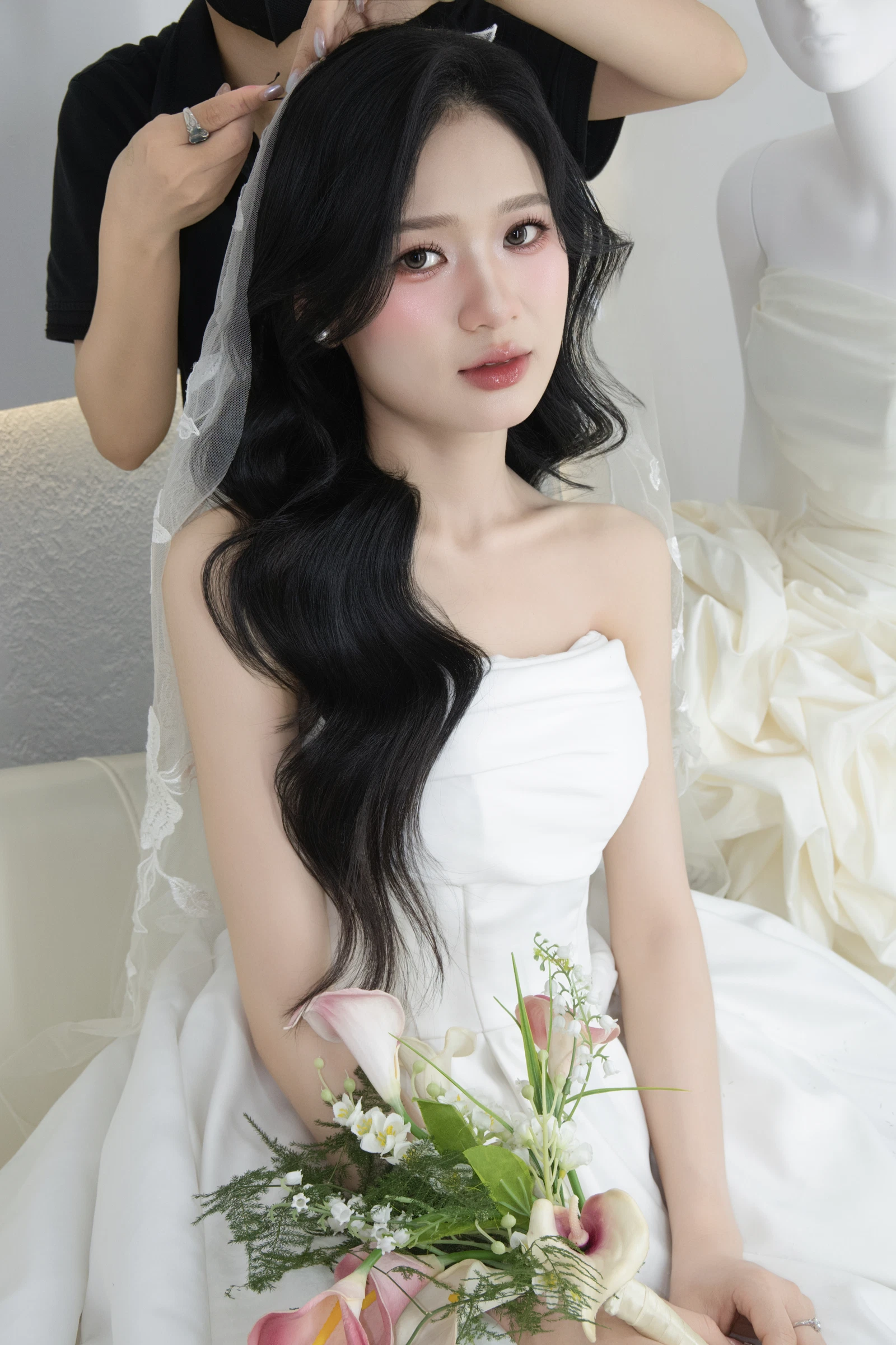 AMI09944.jpg