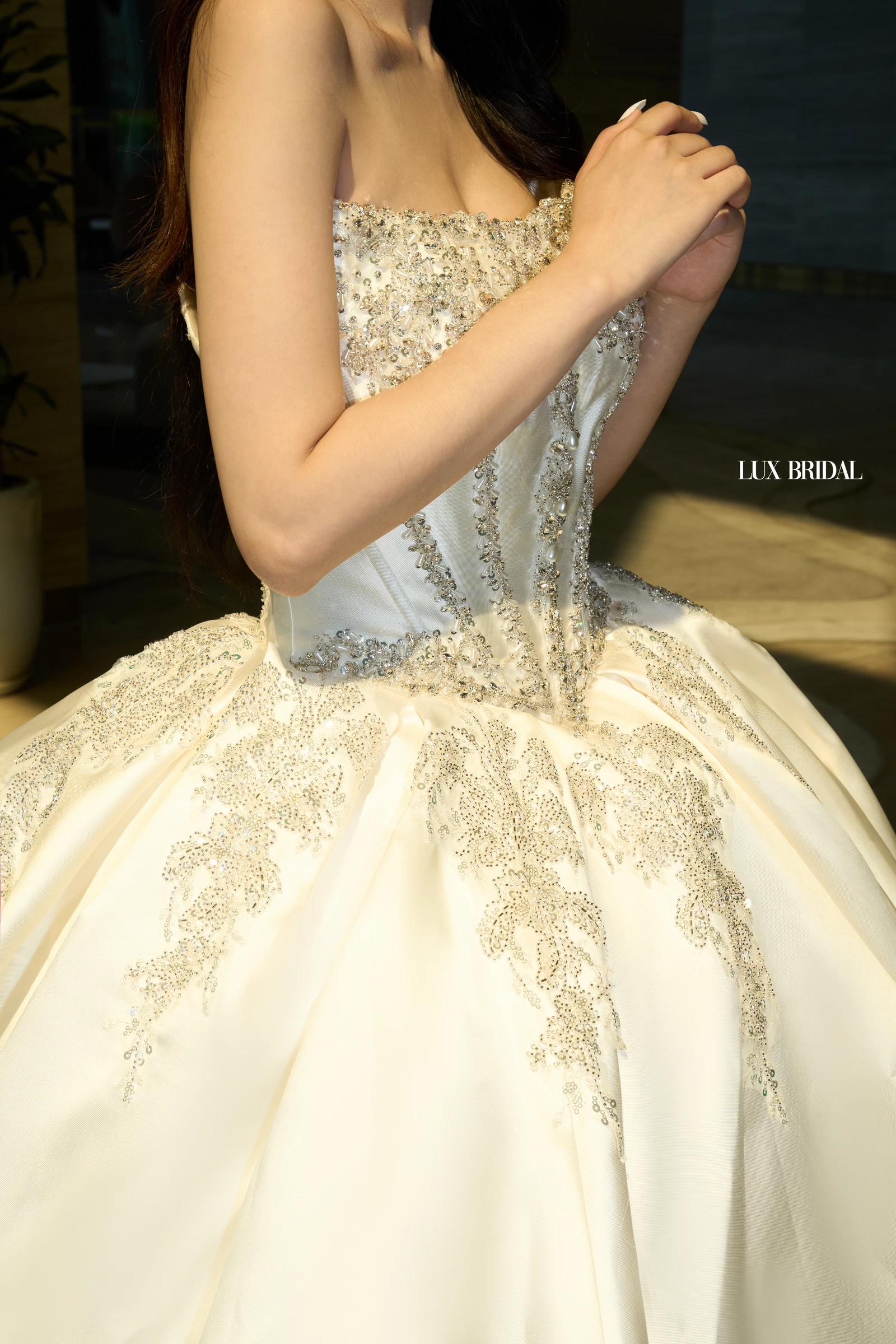 LUX07528.jpg