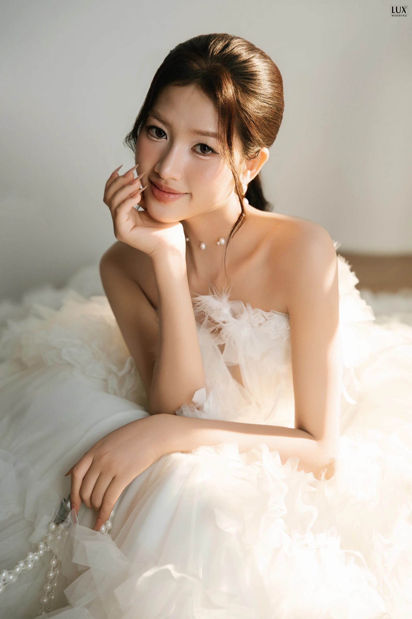 _L3_4643.jpg