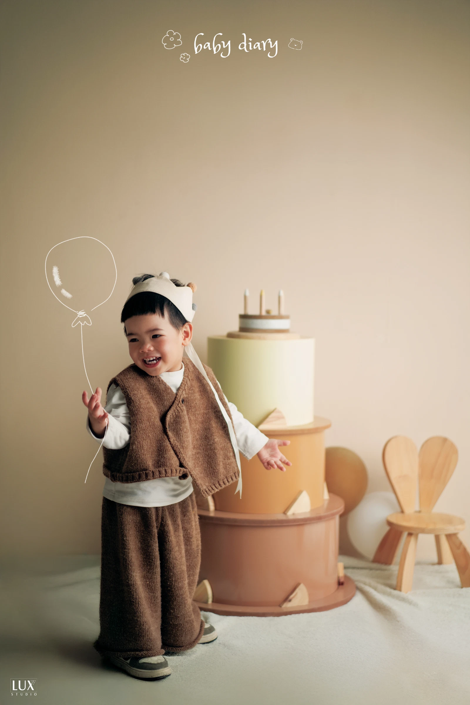 LUX05226.jpg