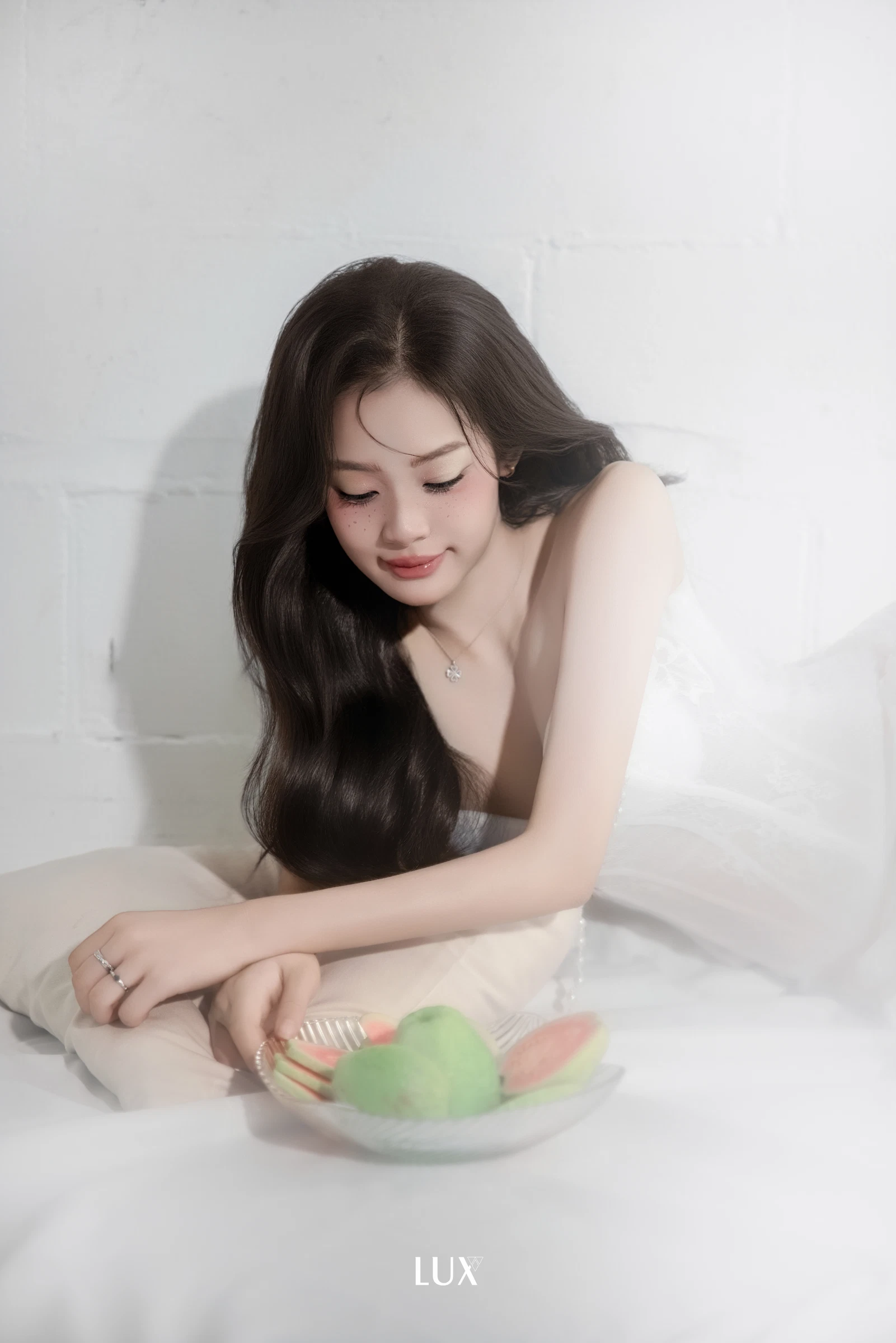 DUCK9524.jpg