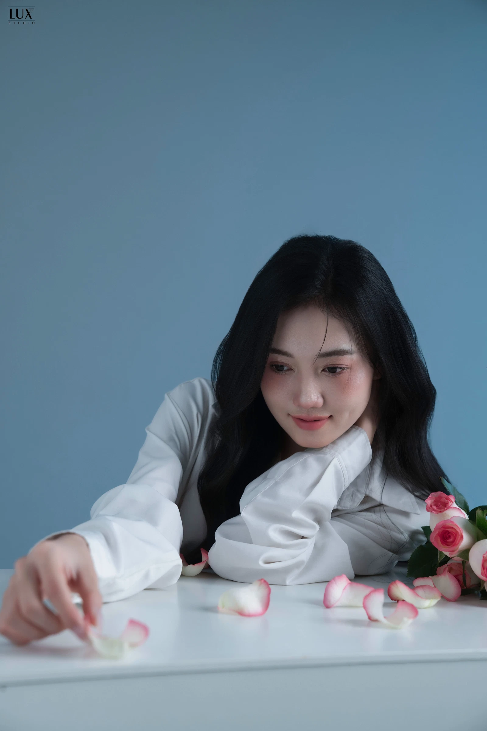 BEAUTY THANH TÂM — Beauty