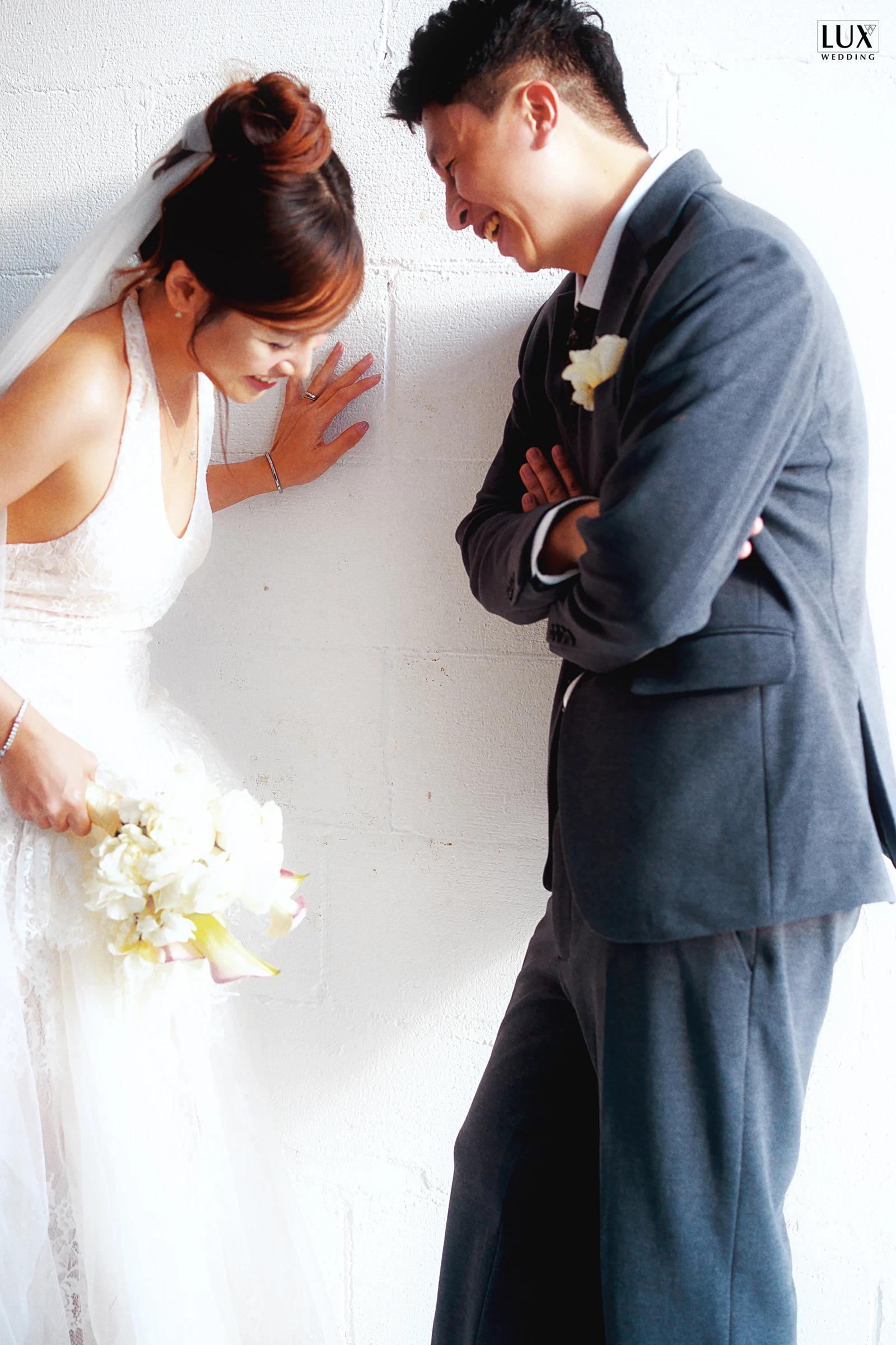 _L5_7014 copy.jpg