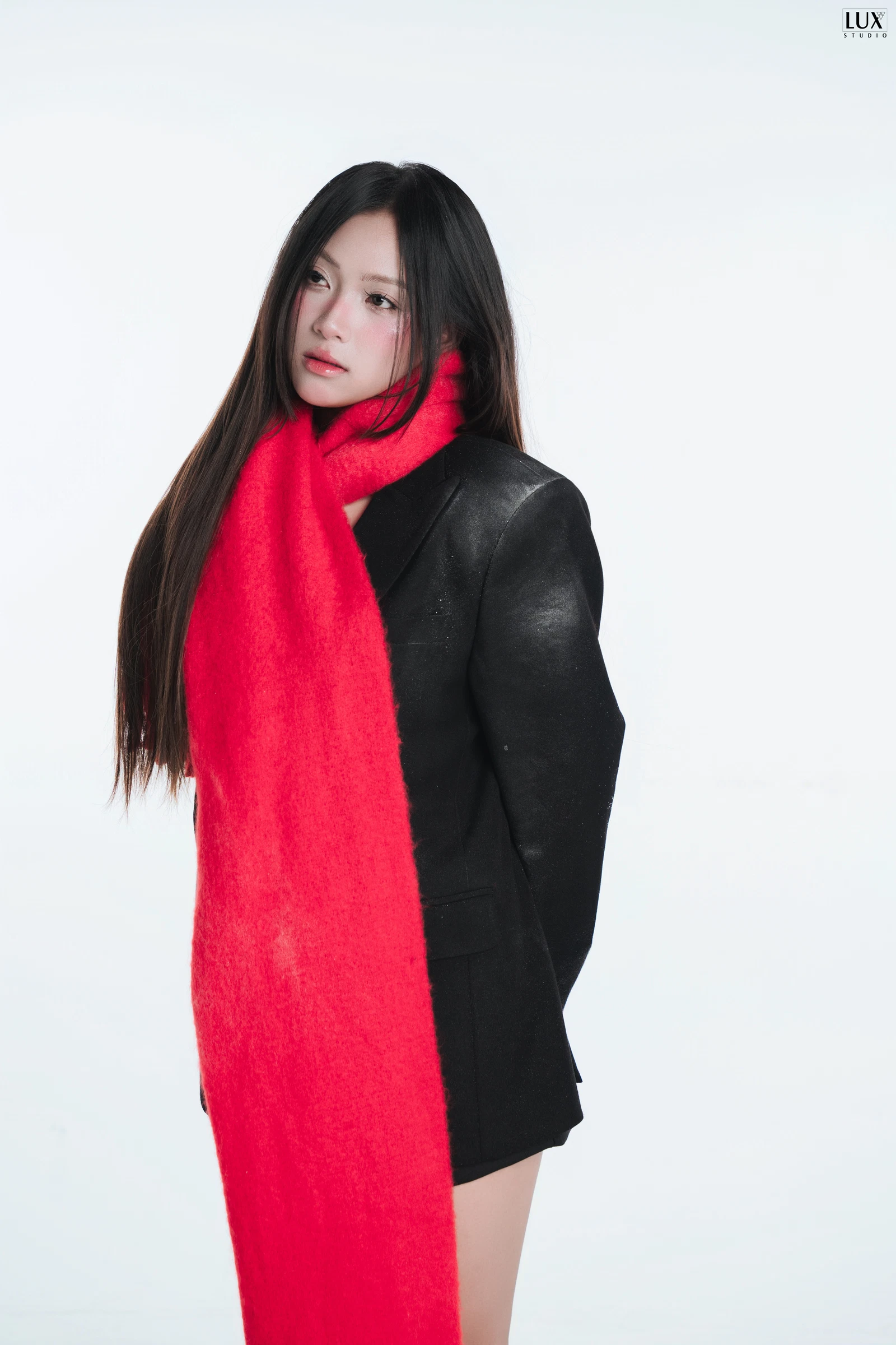 NTK08847-Recovered.jpg