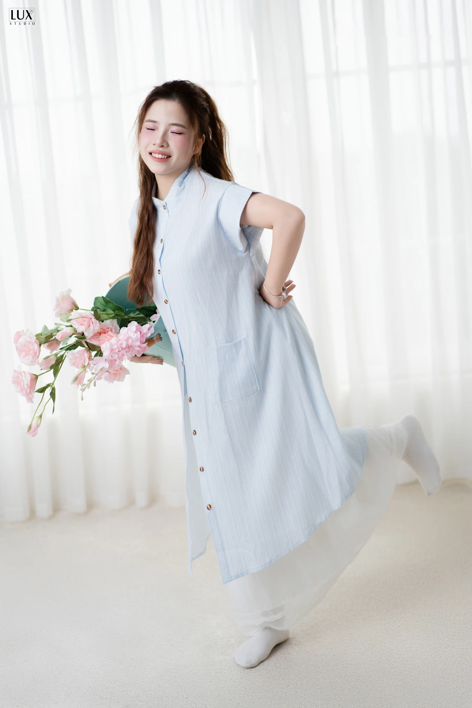 _L2_8922-Đã khôi phục.jpg