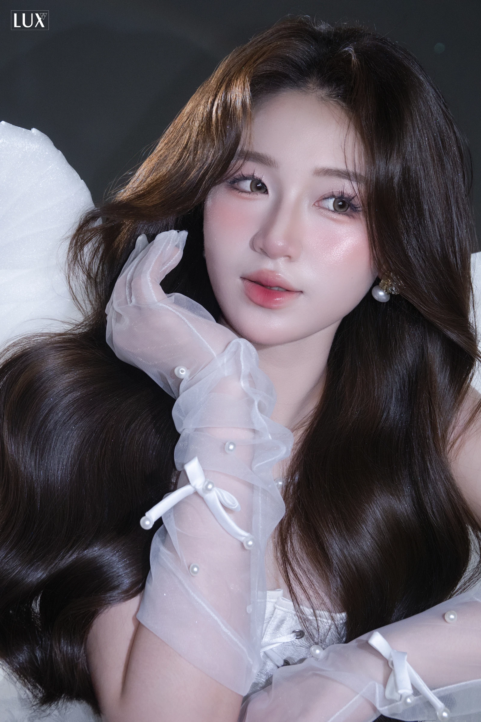 AMI09367.jpg