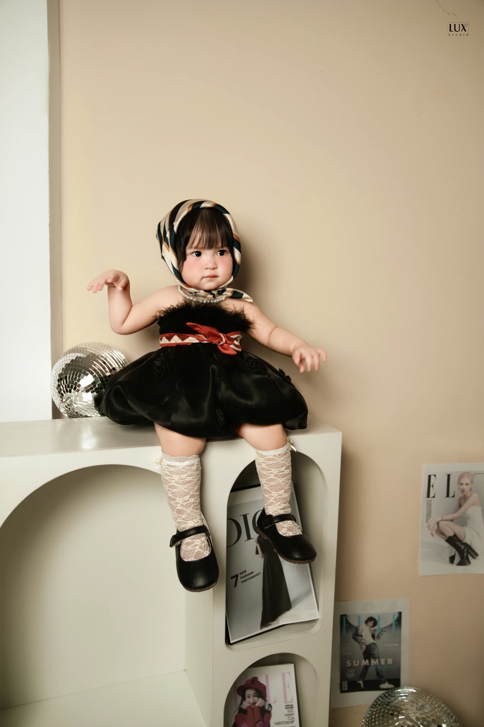 L2_08421.jpg