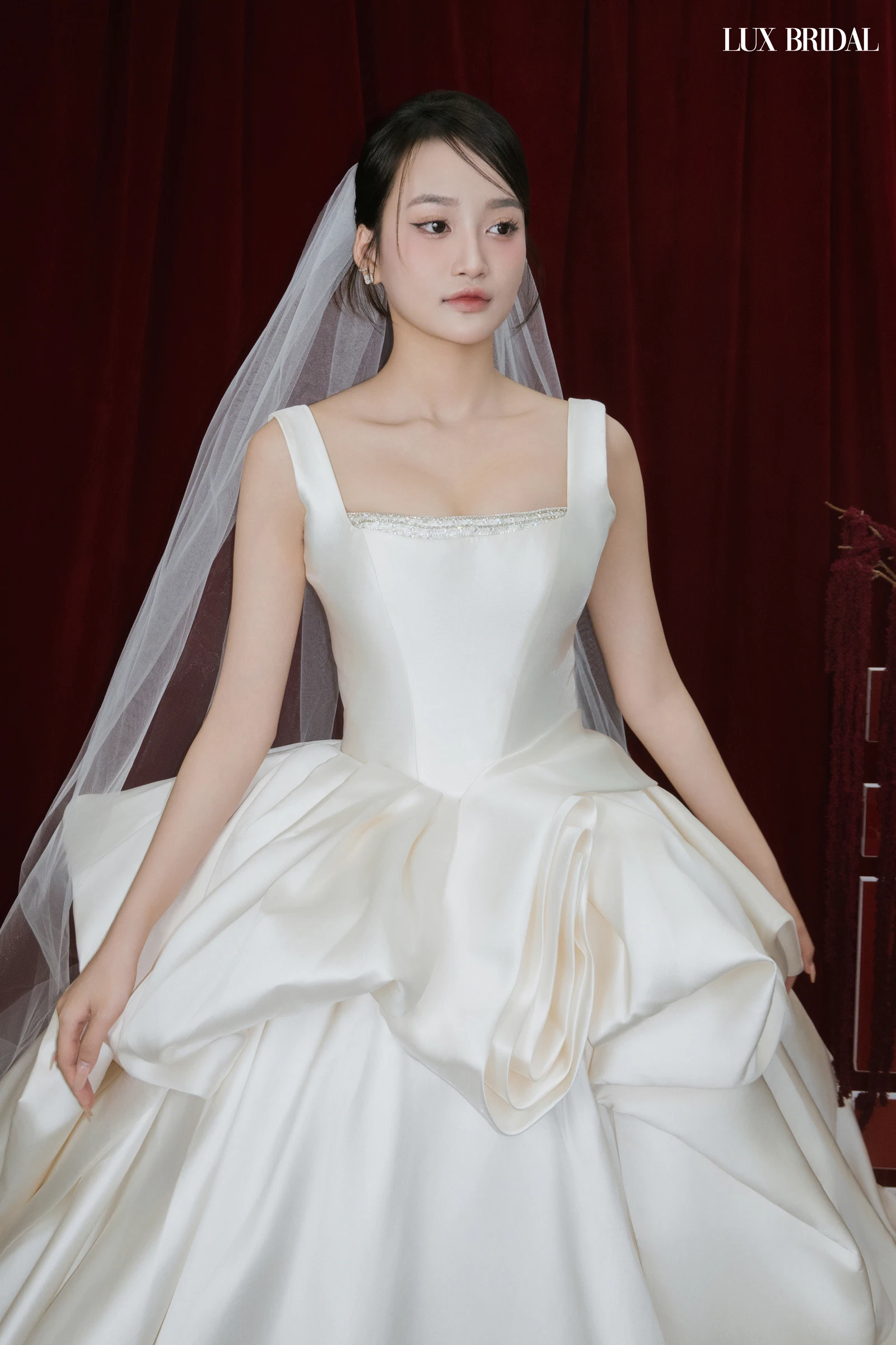 AMI08630.jpg