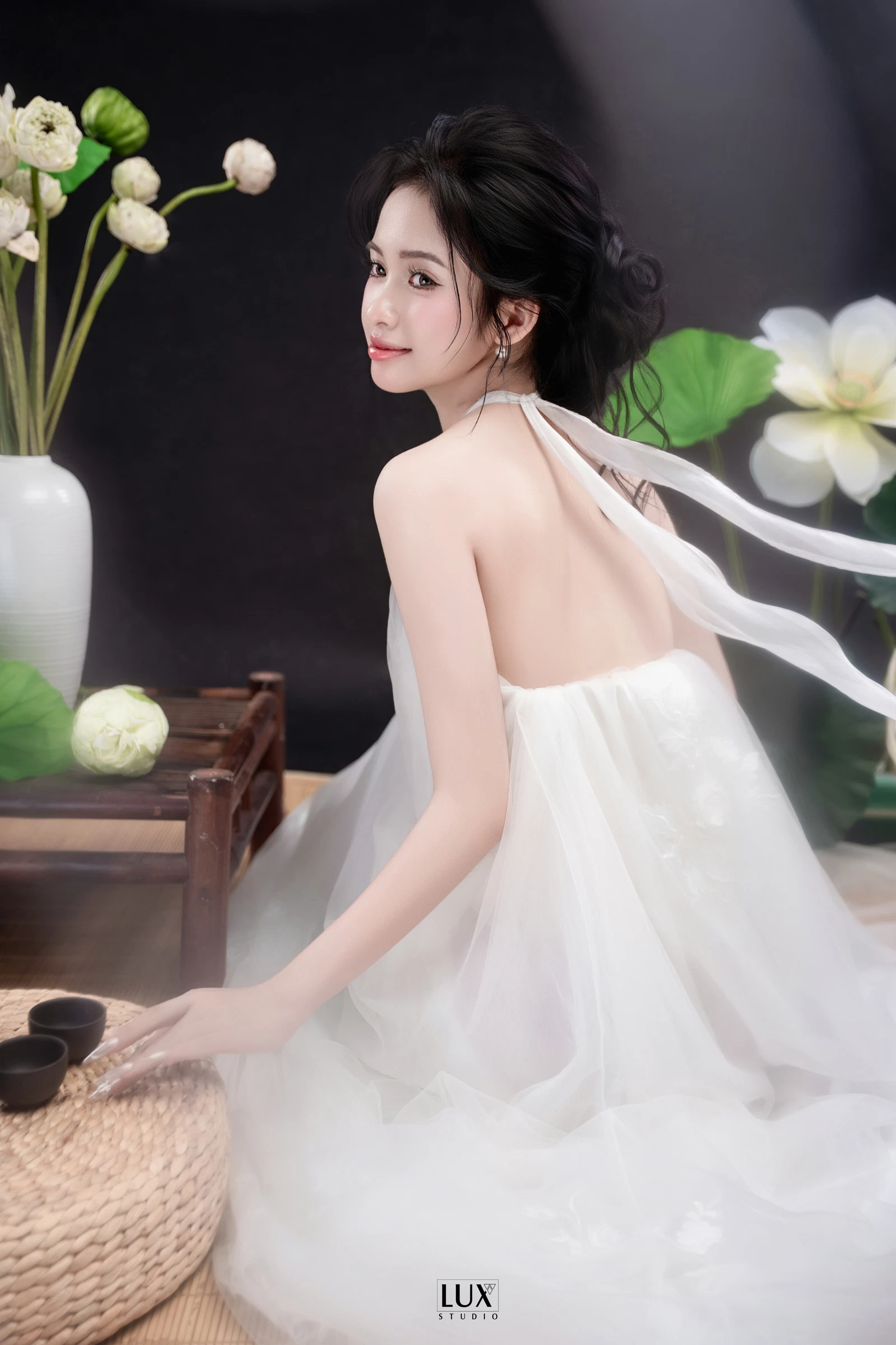 DSC07382.jpg
