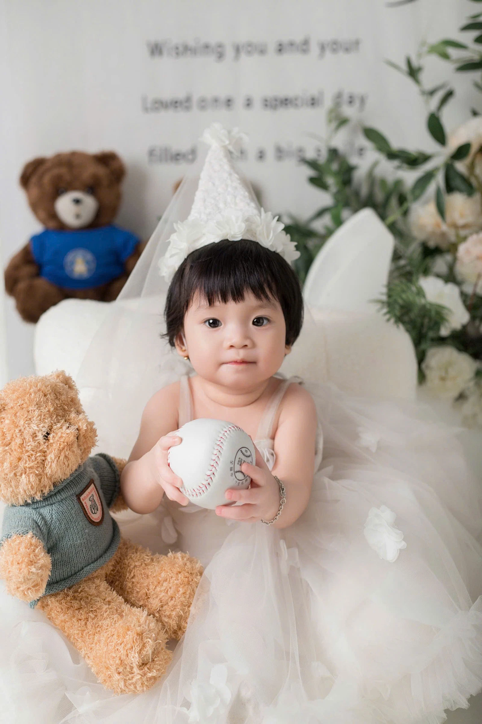 z7679364599772_fe81baafab9ef60b911b56f8fc06b4d7.jpg