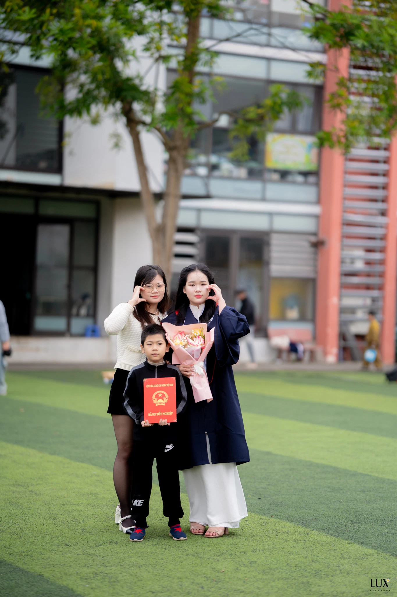 L5_08633.jpg
