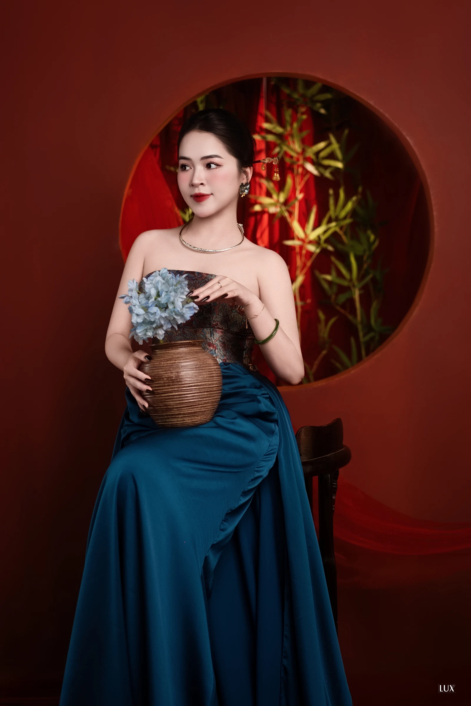 L3_01413.jpg
