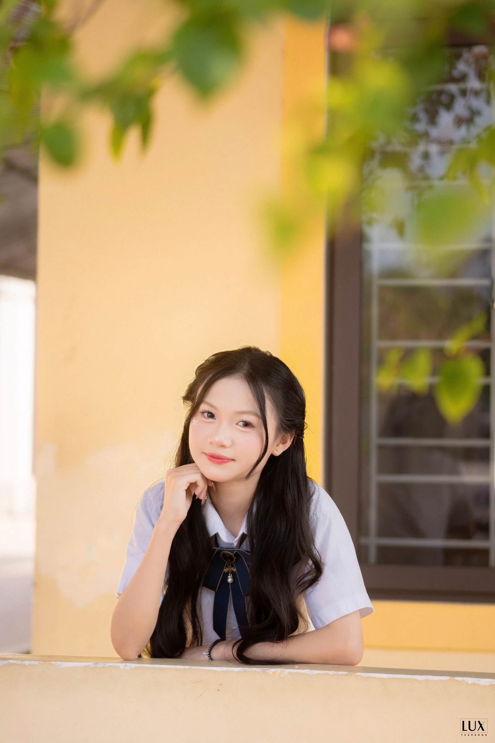 BAO05926.jpg