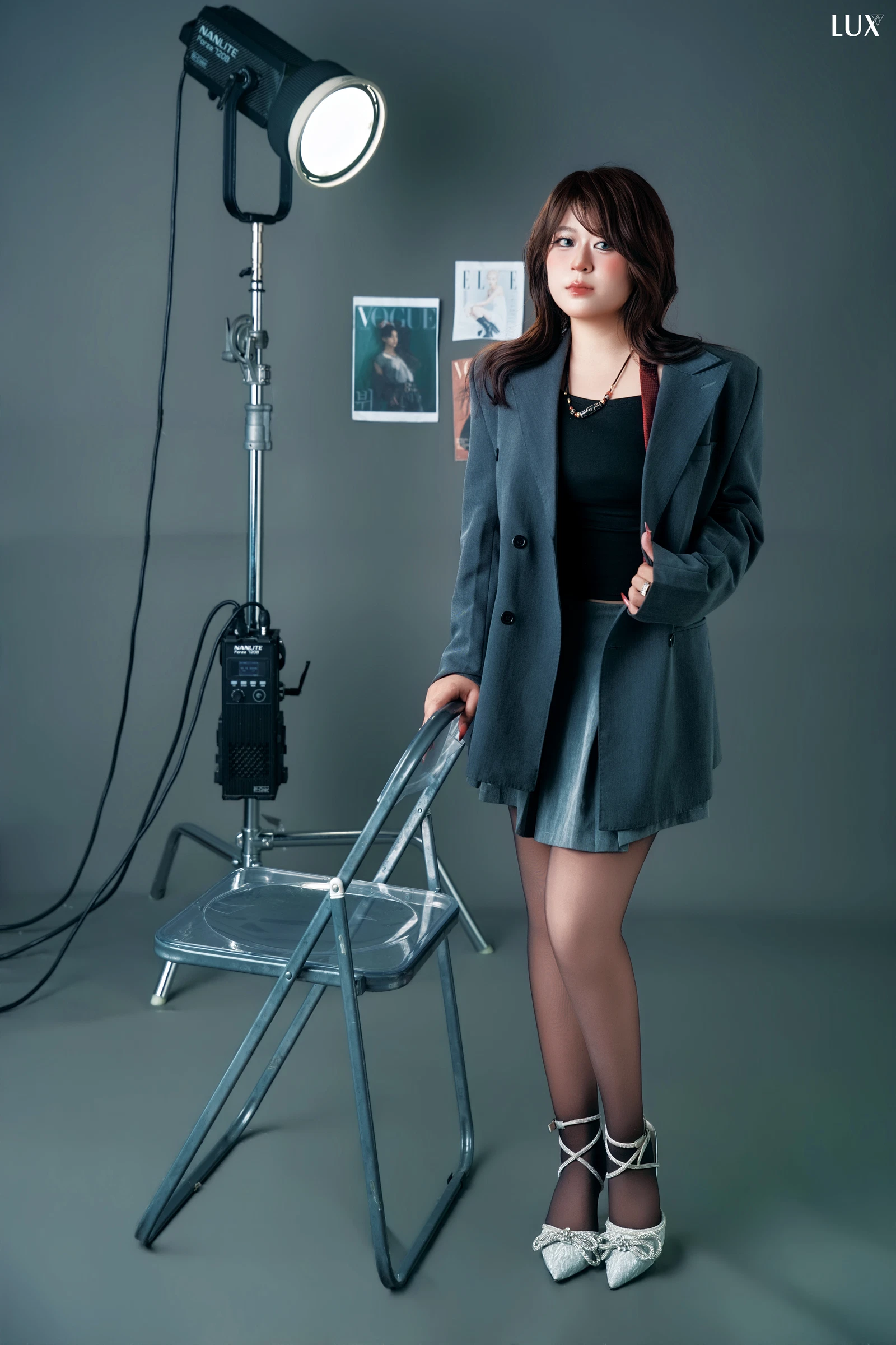 L5_02445.jpg