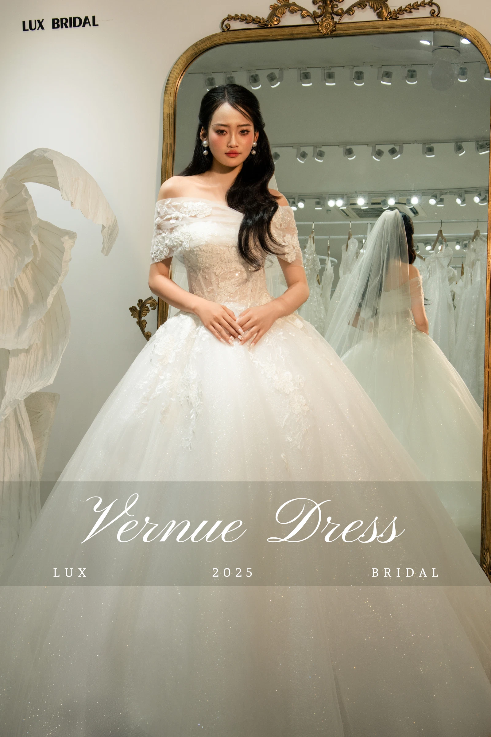 Bridal.png