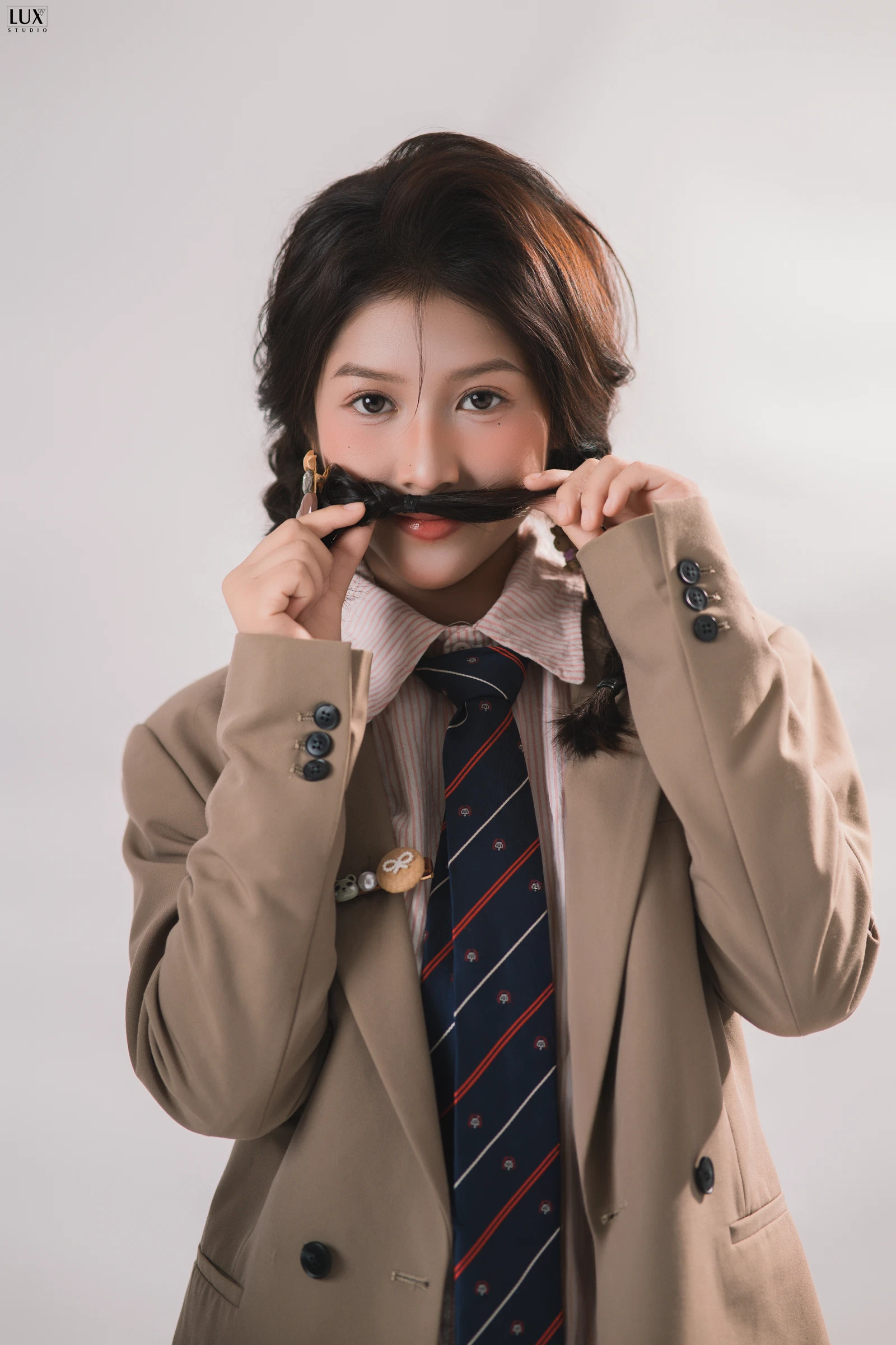 NTK05246.jpg