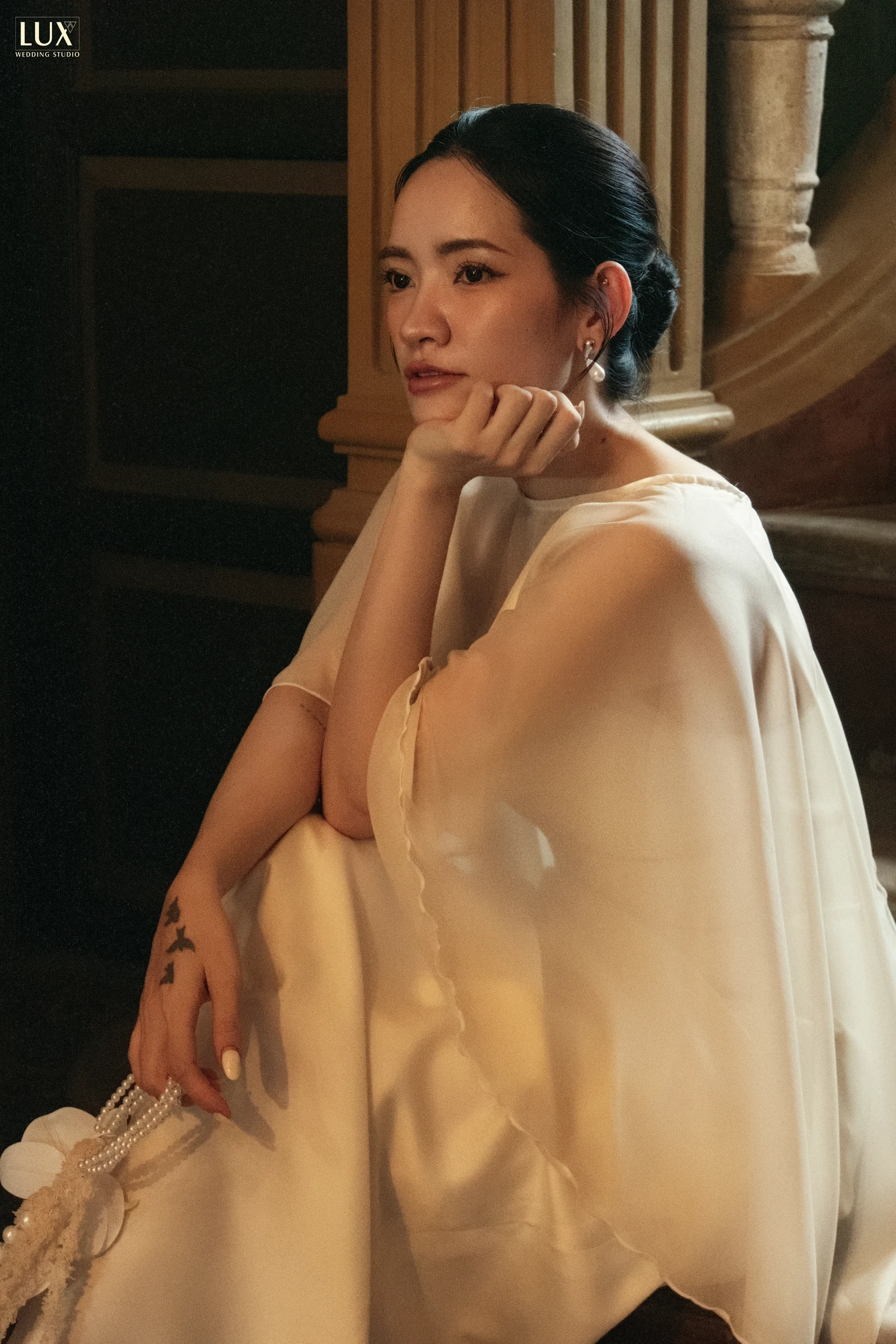 AMI07773.jpg