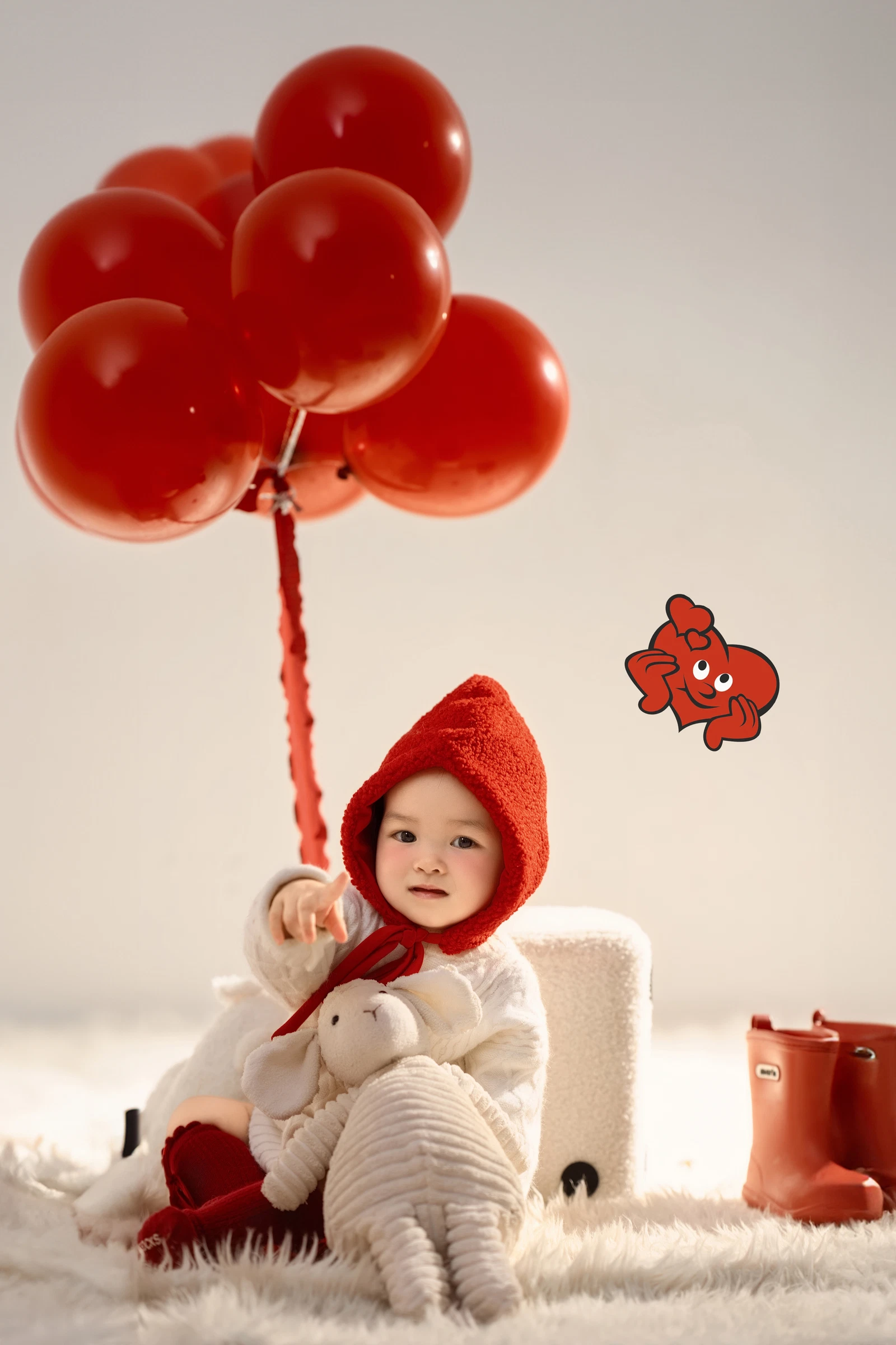 L5_06014-1.jpg