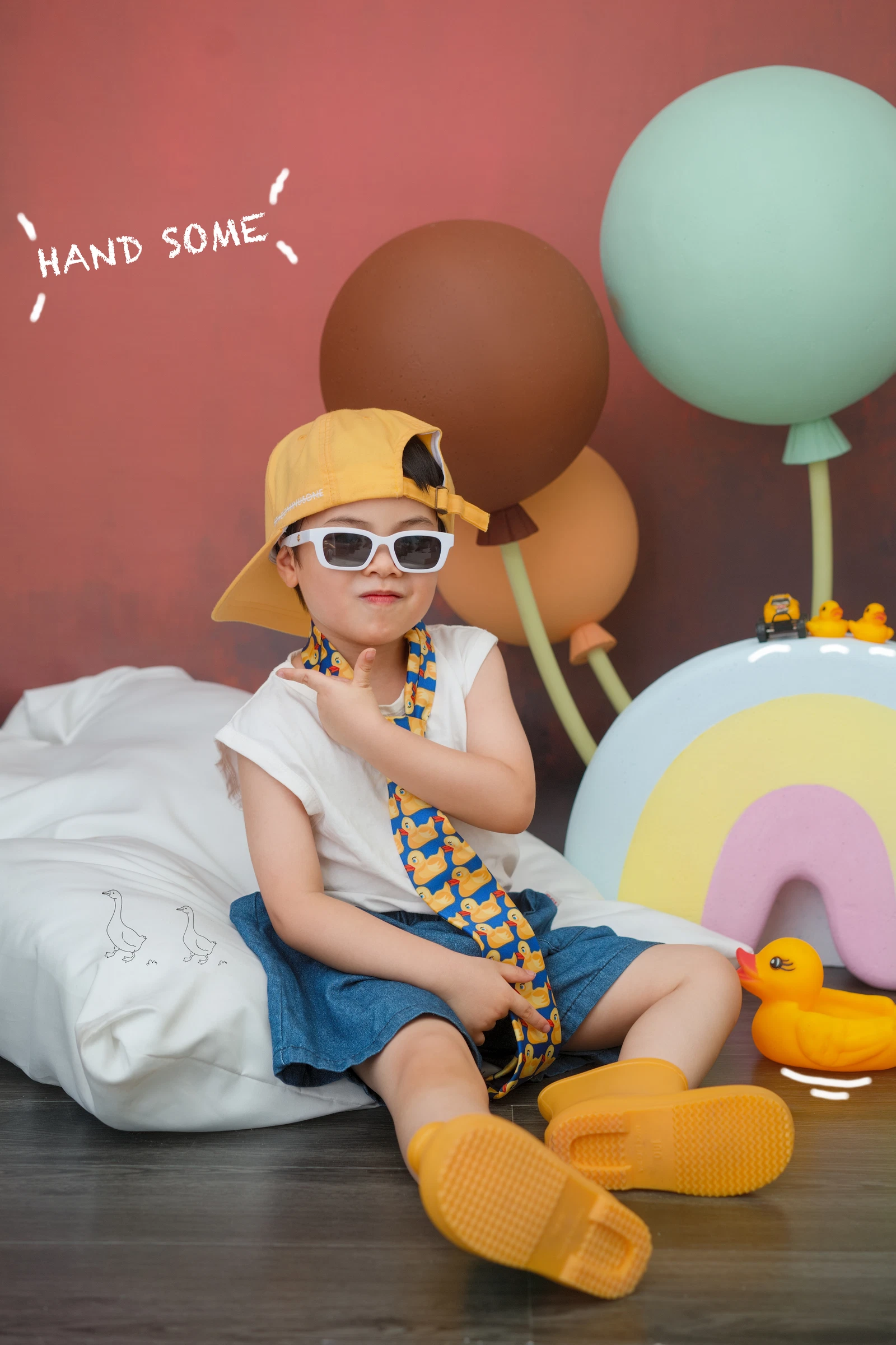 LUX04073.jpg