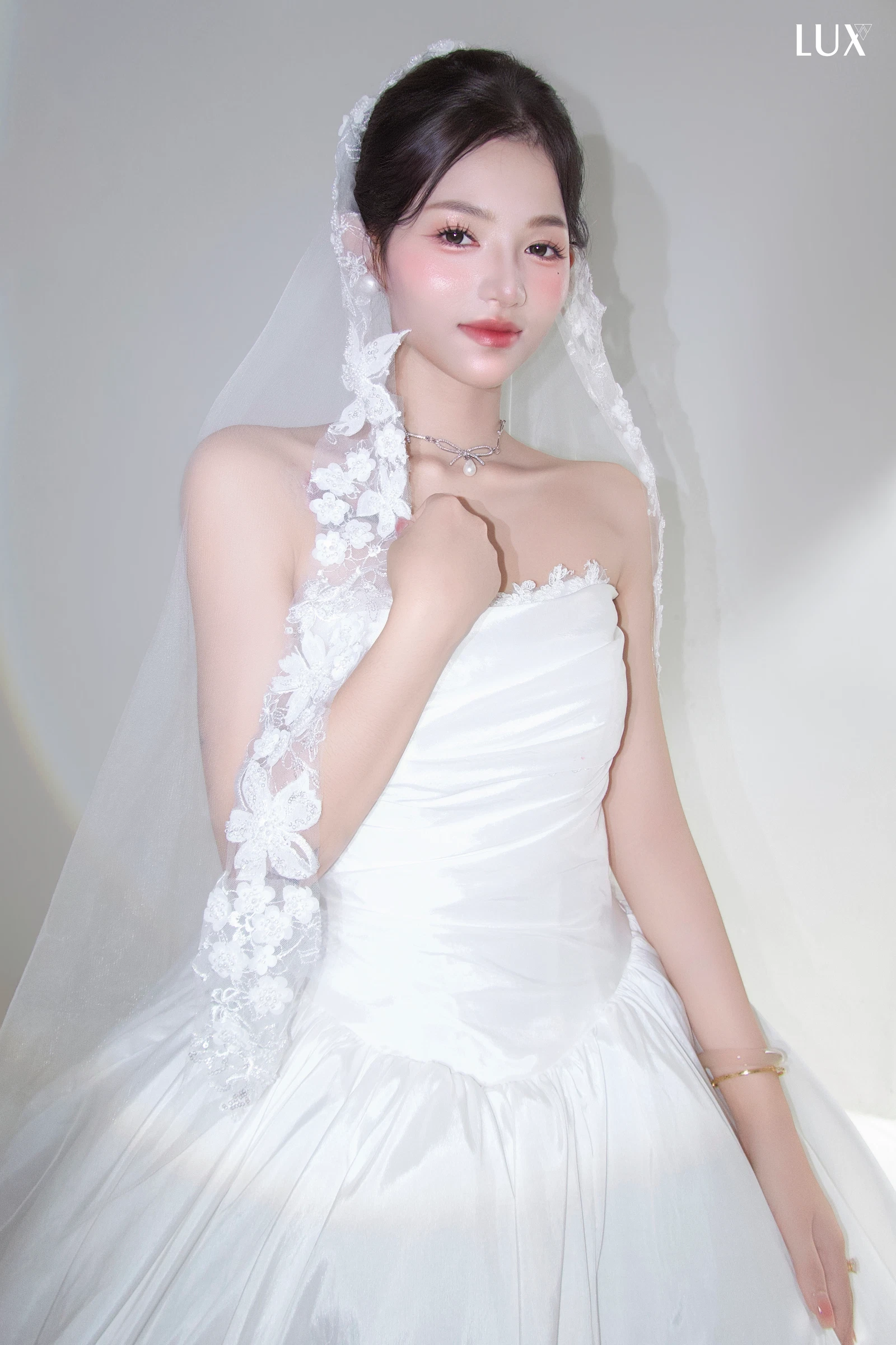 AMI09554.jpg