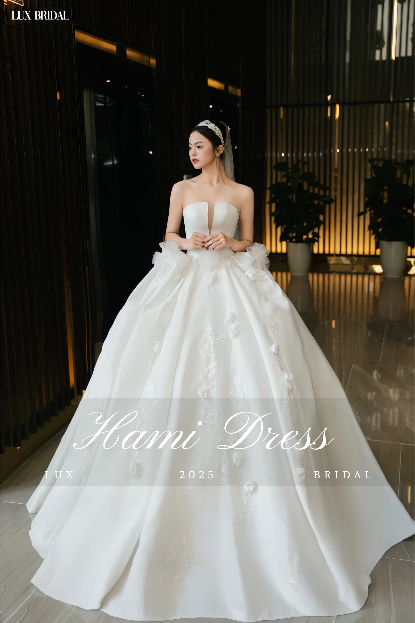 Bridal.png