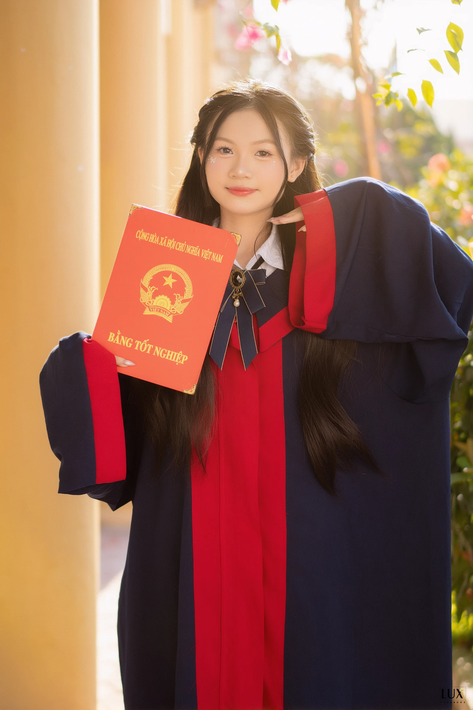 BAO06068.jpg