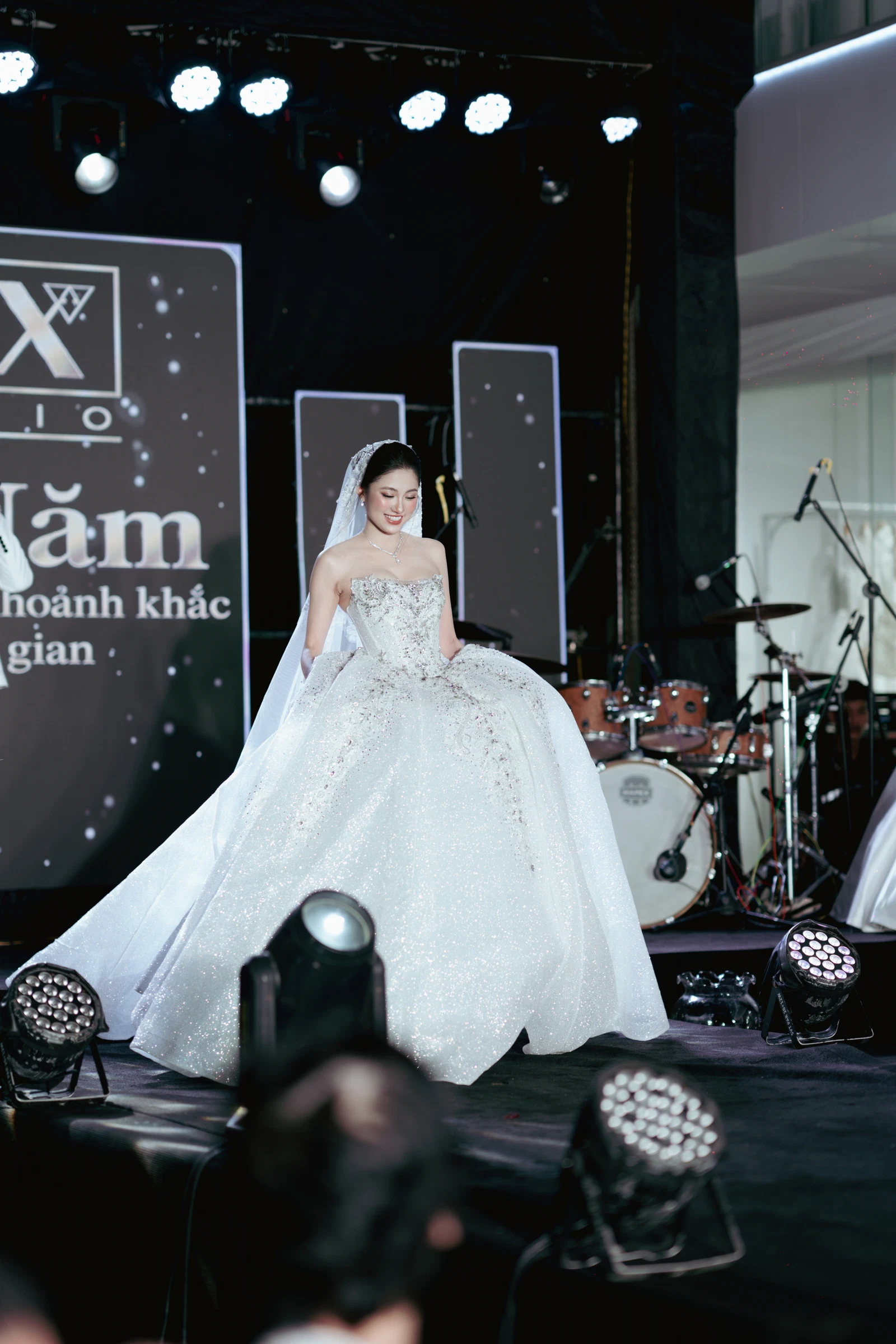 L3_02110.JPG