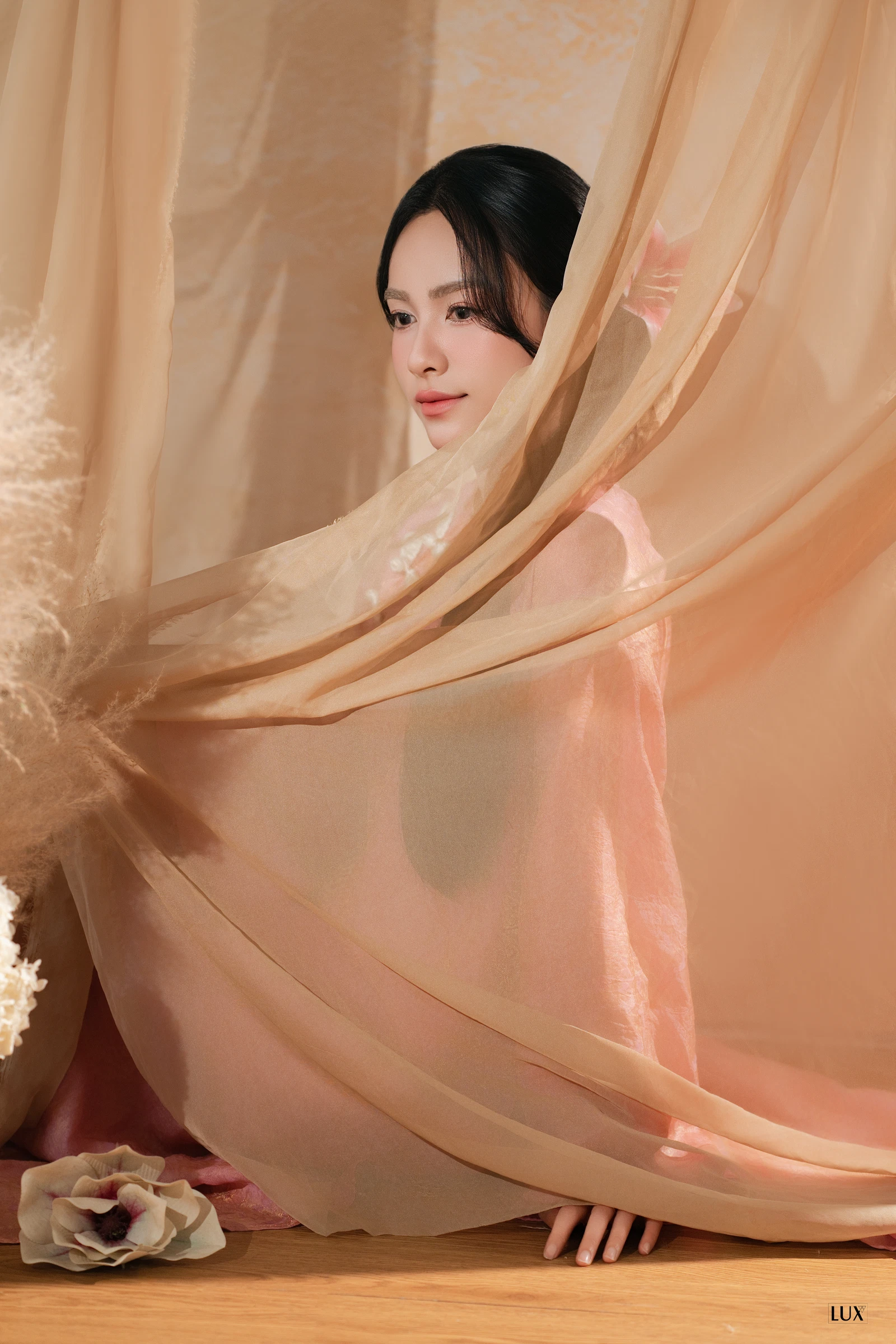 L5_04498.jpg