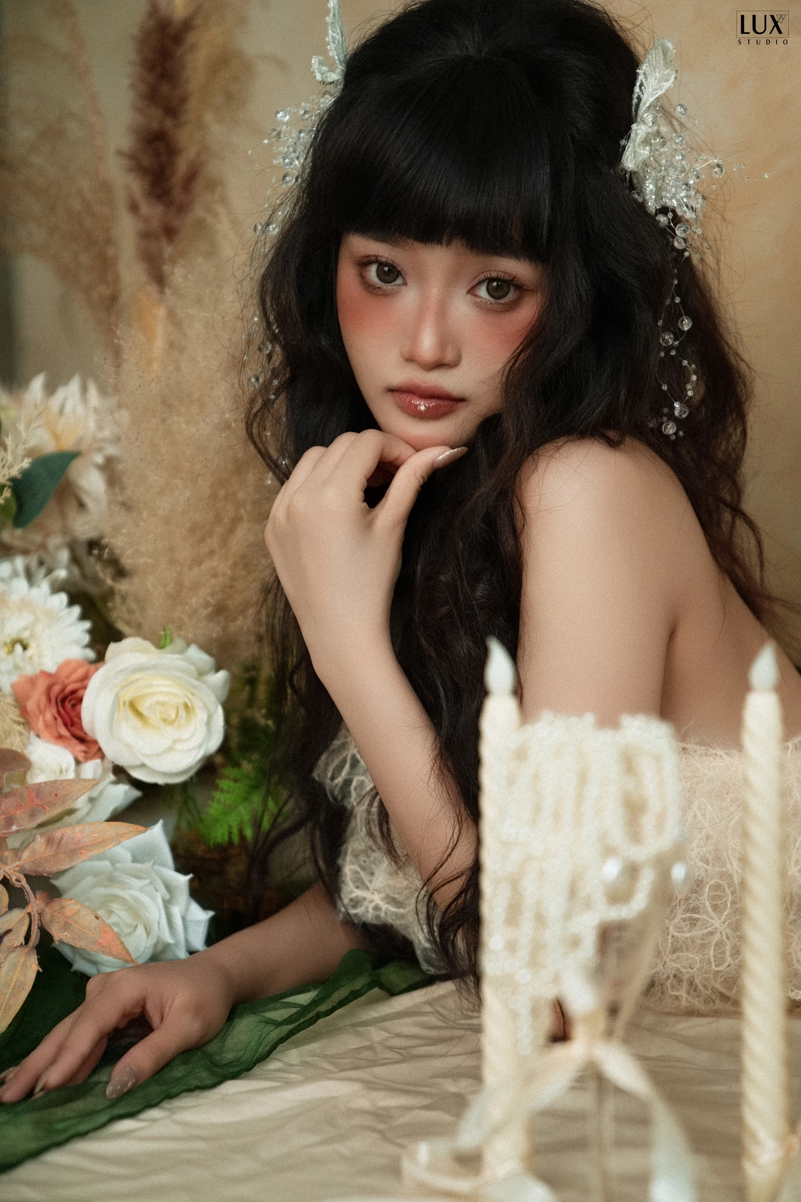 LUX05841.jpg