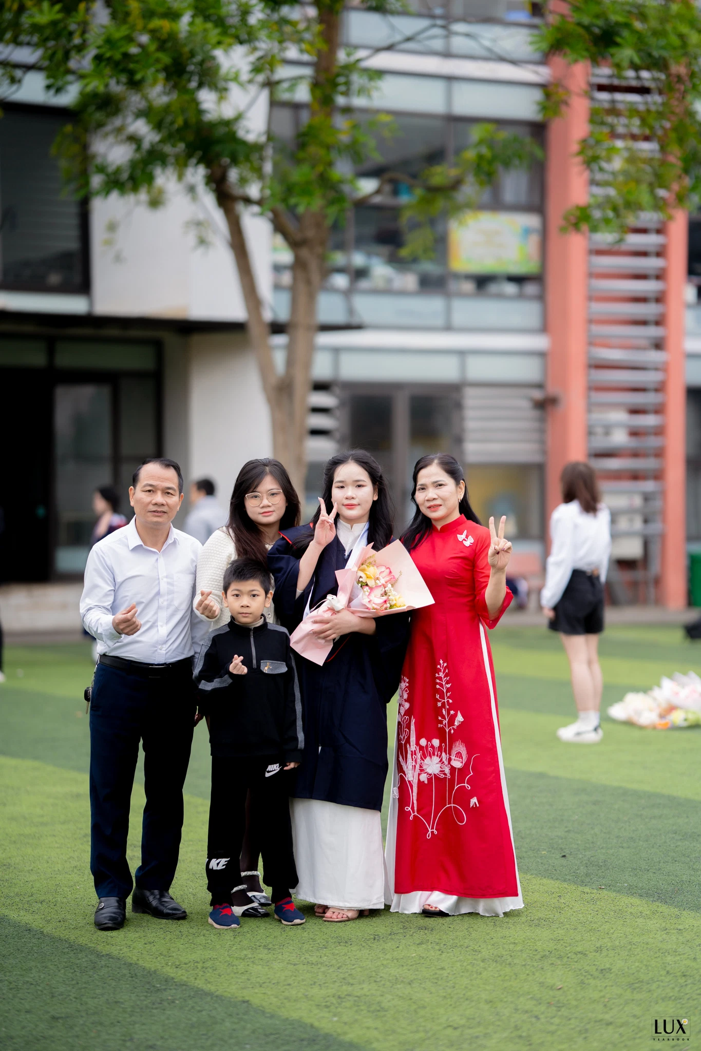 L5_08646.jpg