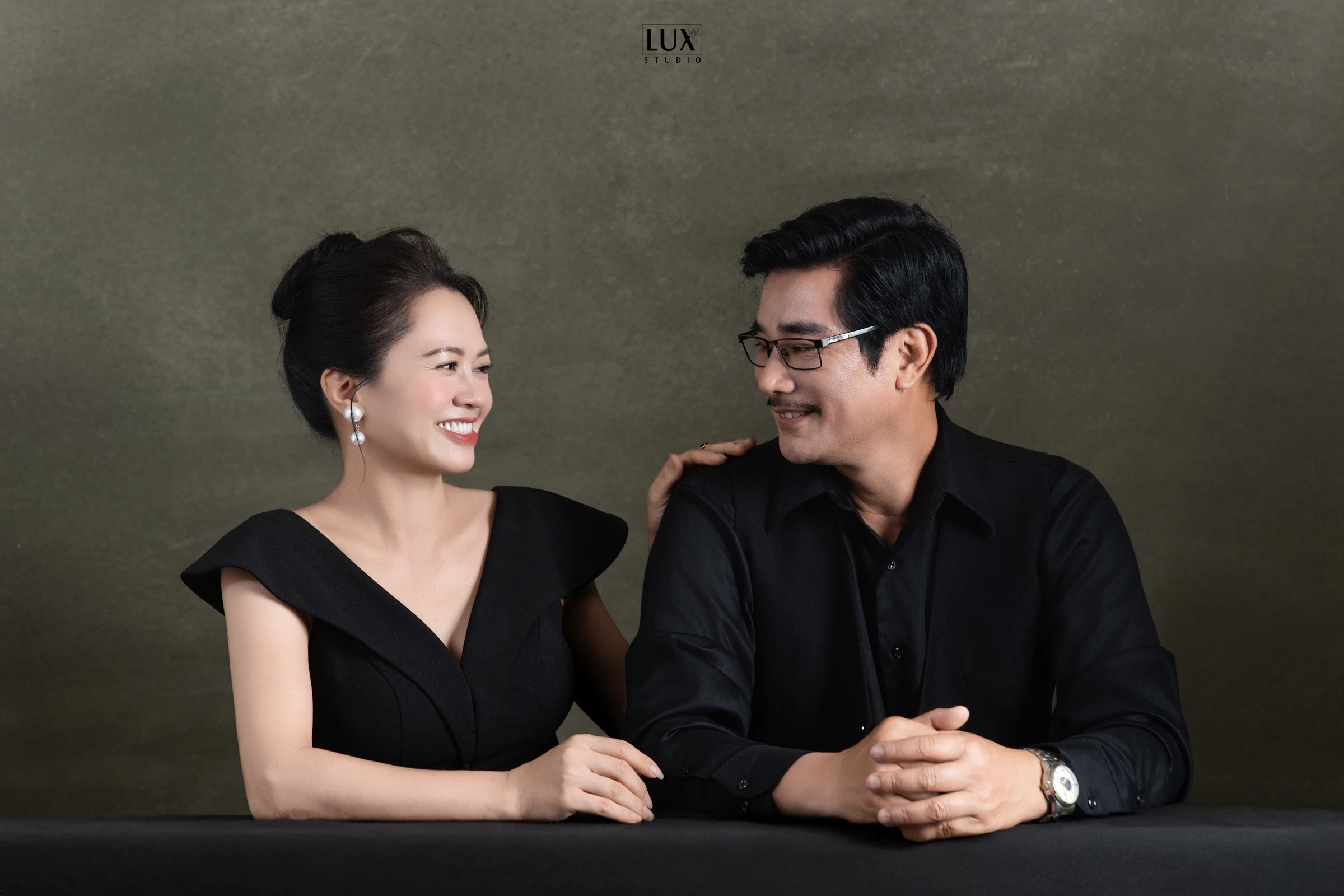 LUX03934.jpg
