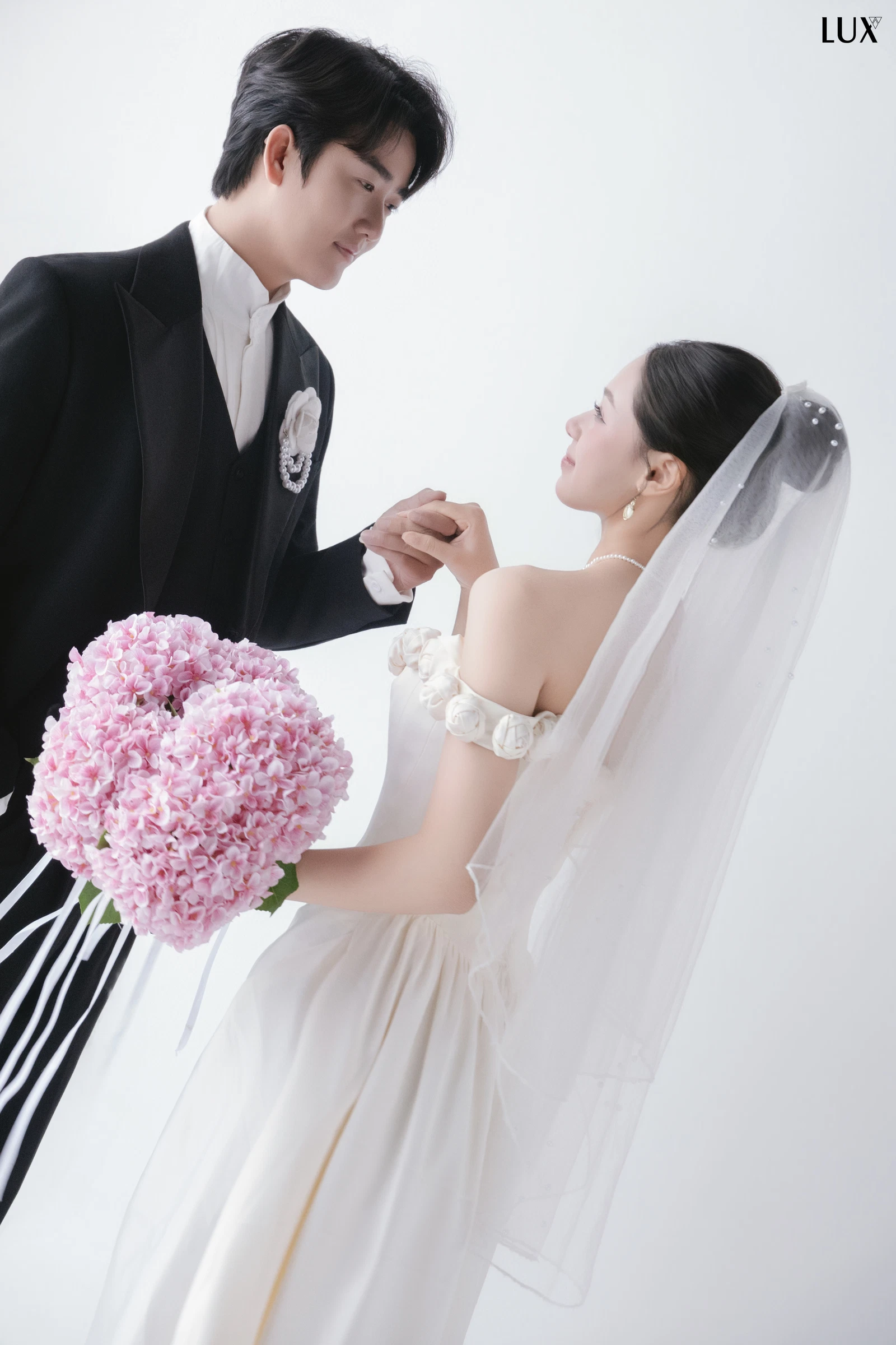 AMI08612.jpg