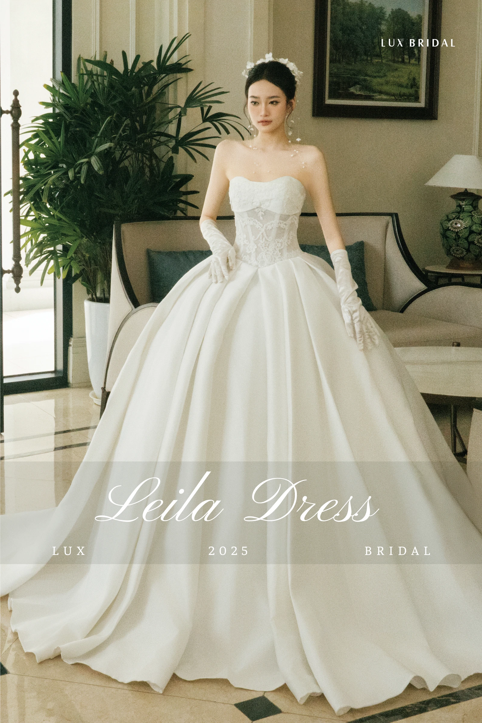 Bridal.png