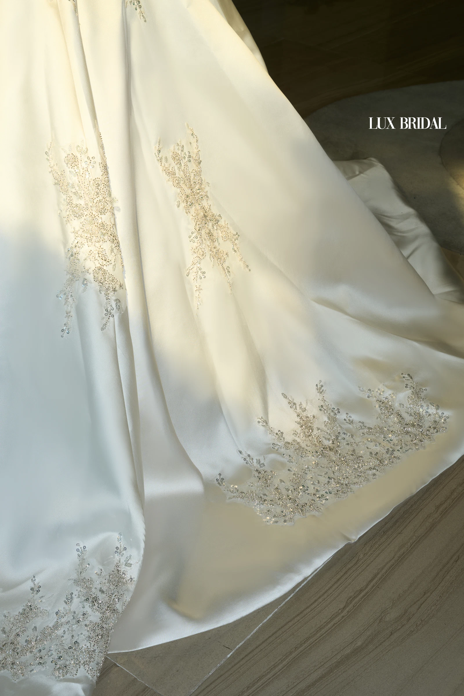 LUX07526.jpg