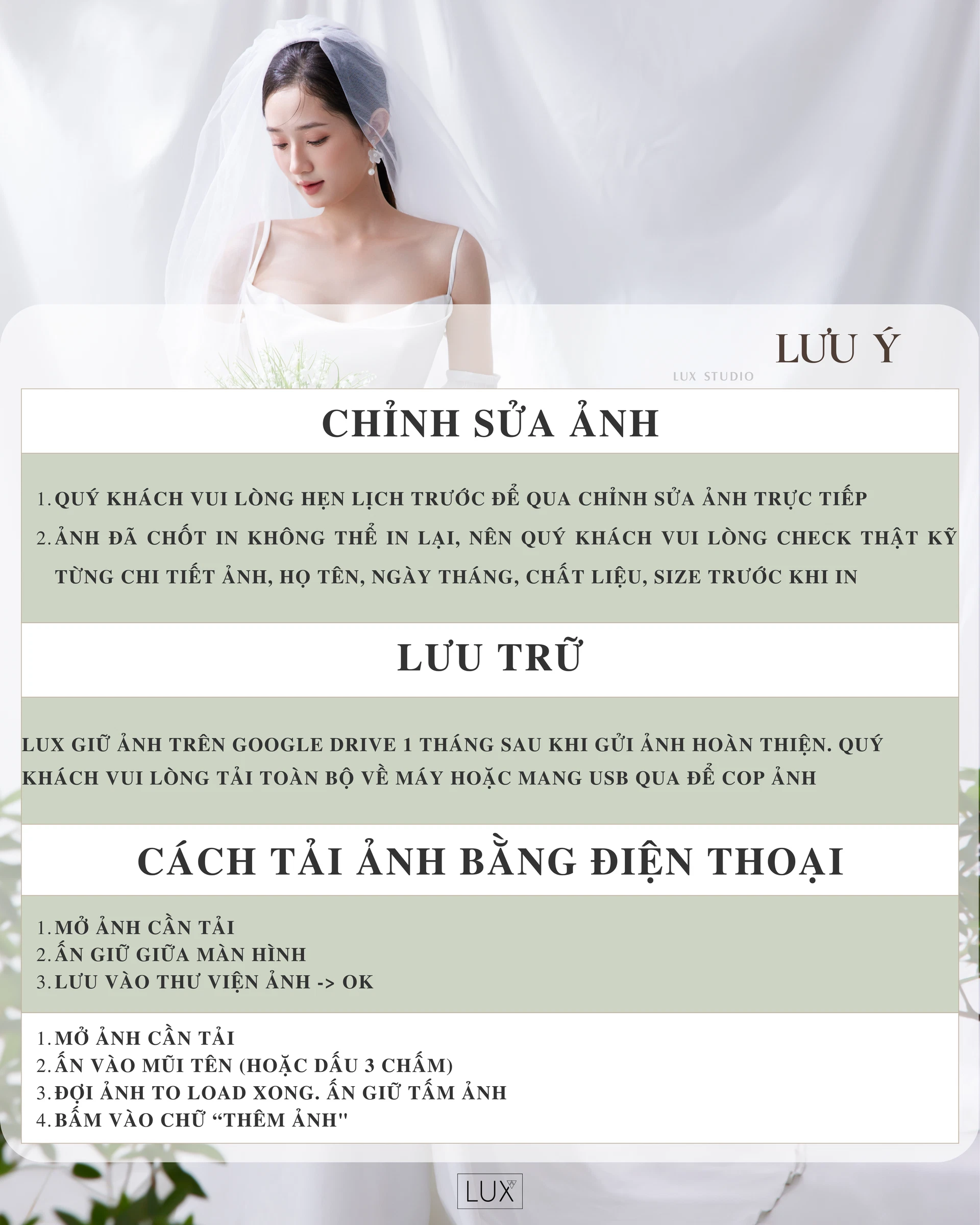 Lưu Ý.png