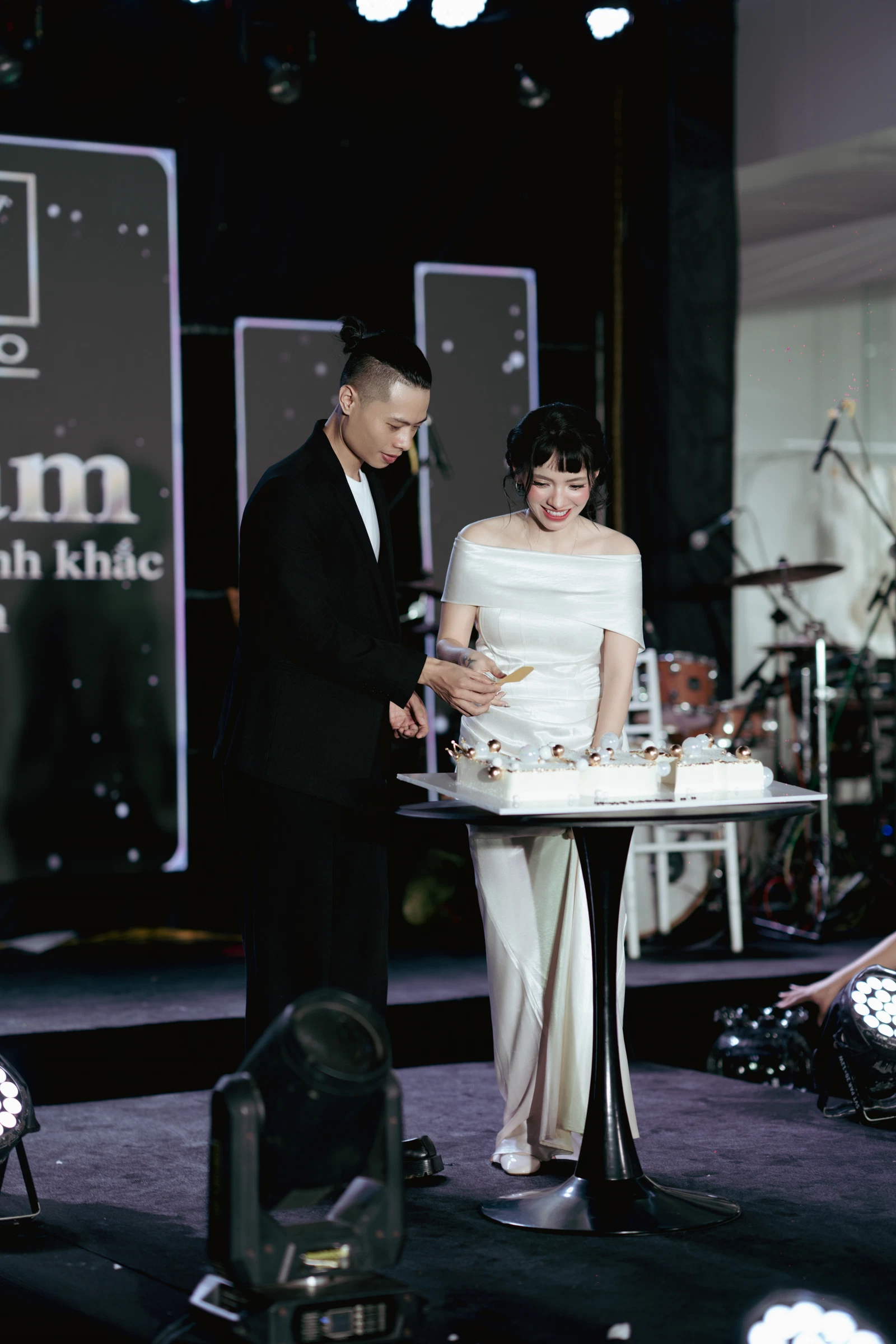 L3_01709.JPG