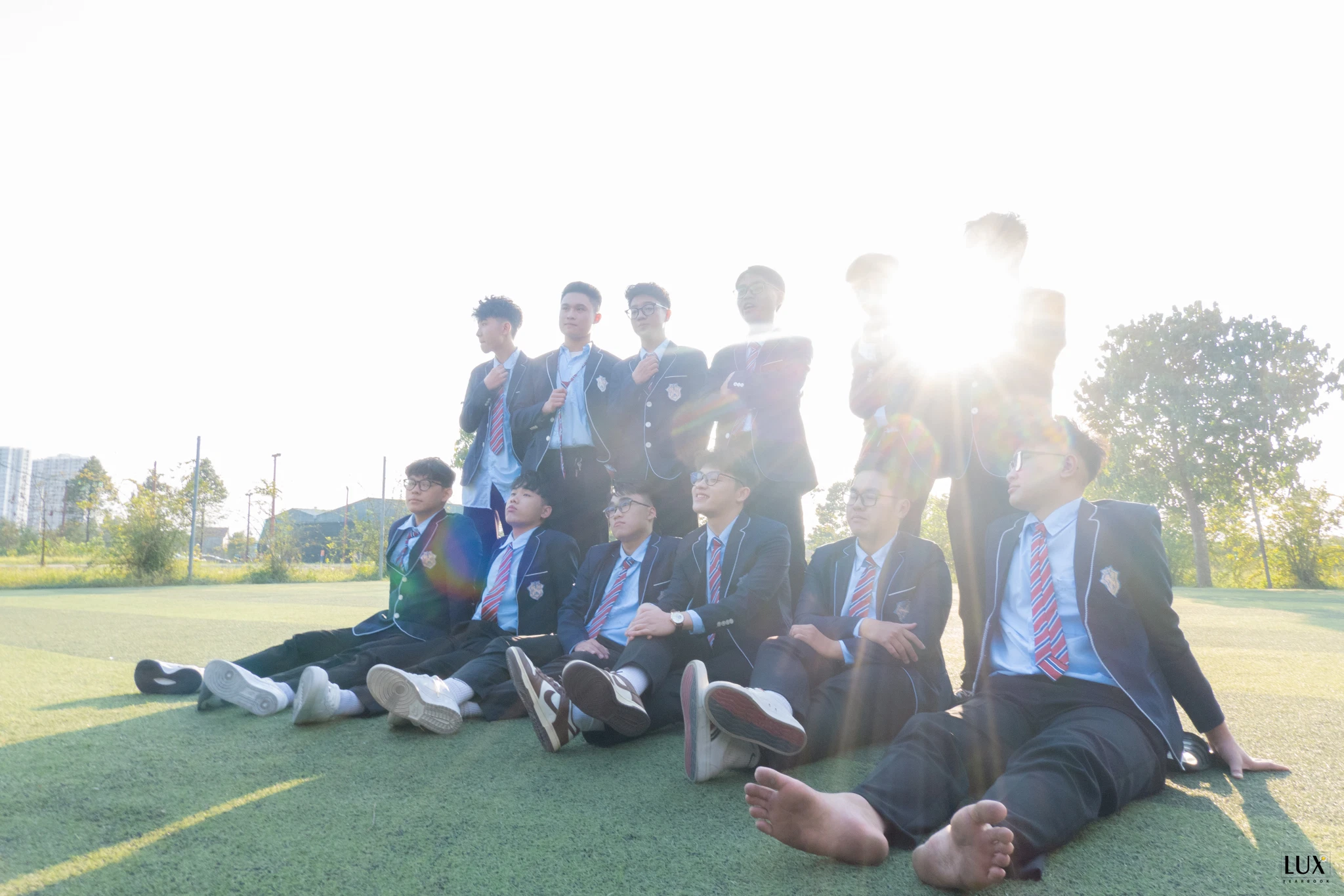 AMI00318.jpg