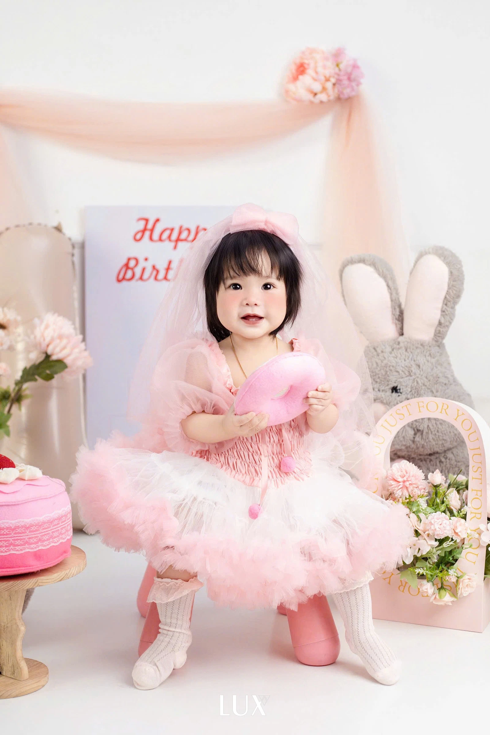 z7679321990018_9a11f6f927ede234ea5b37c6cf8f1645.jpg