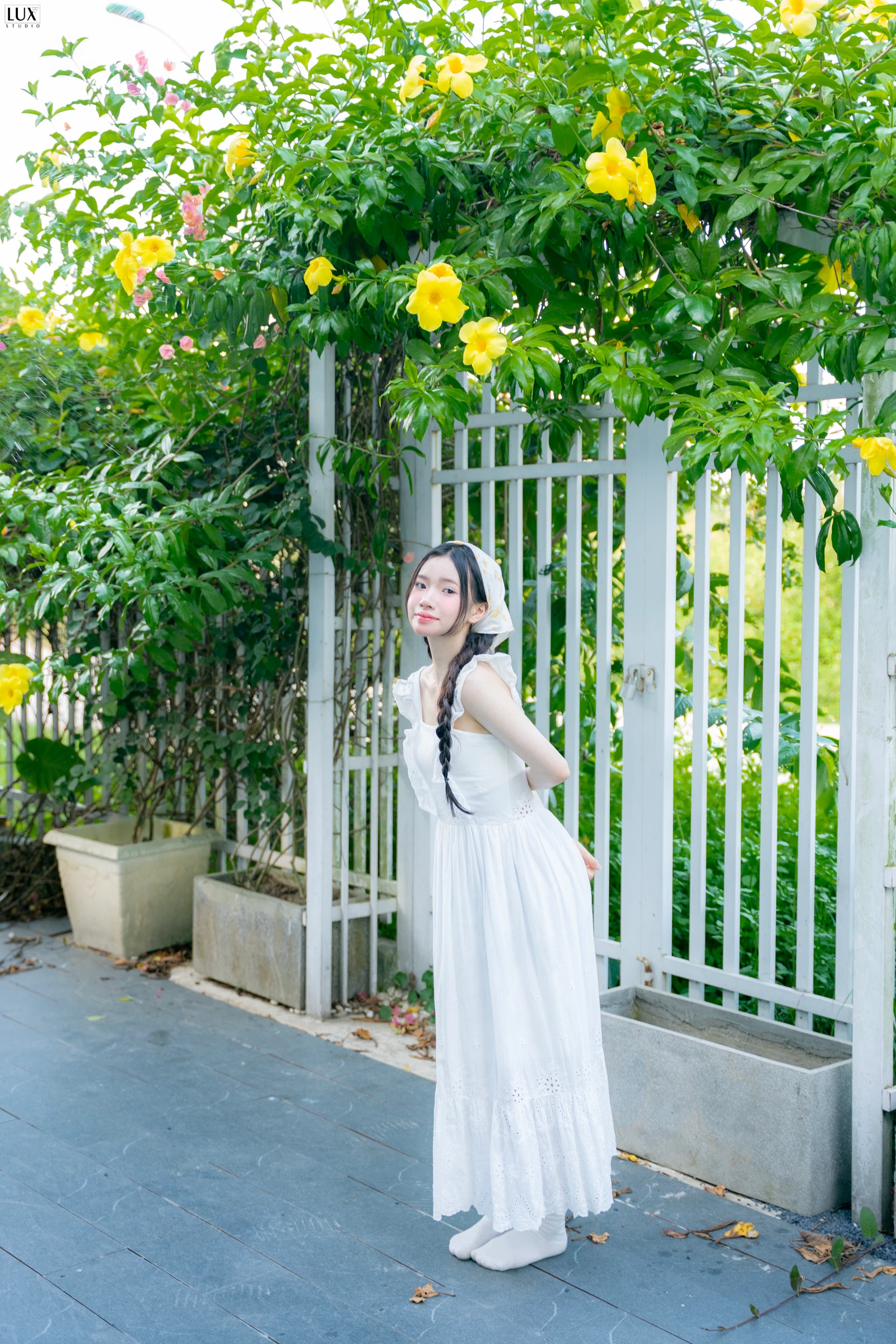 L5_05360 copy.jpg