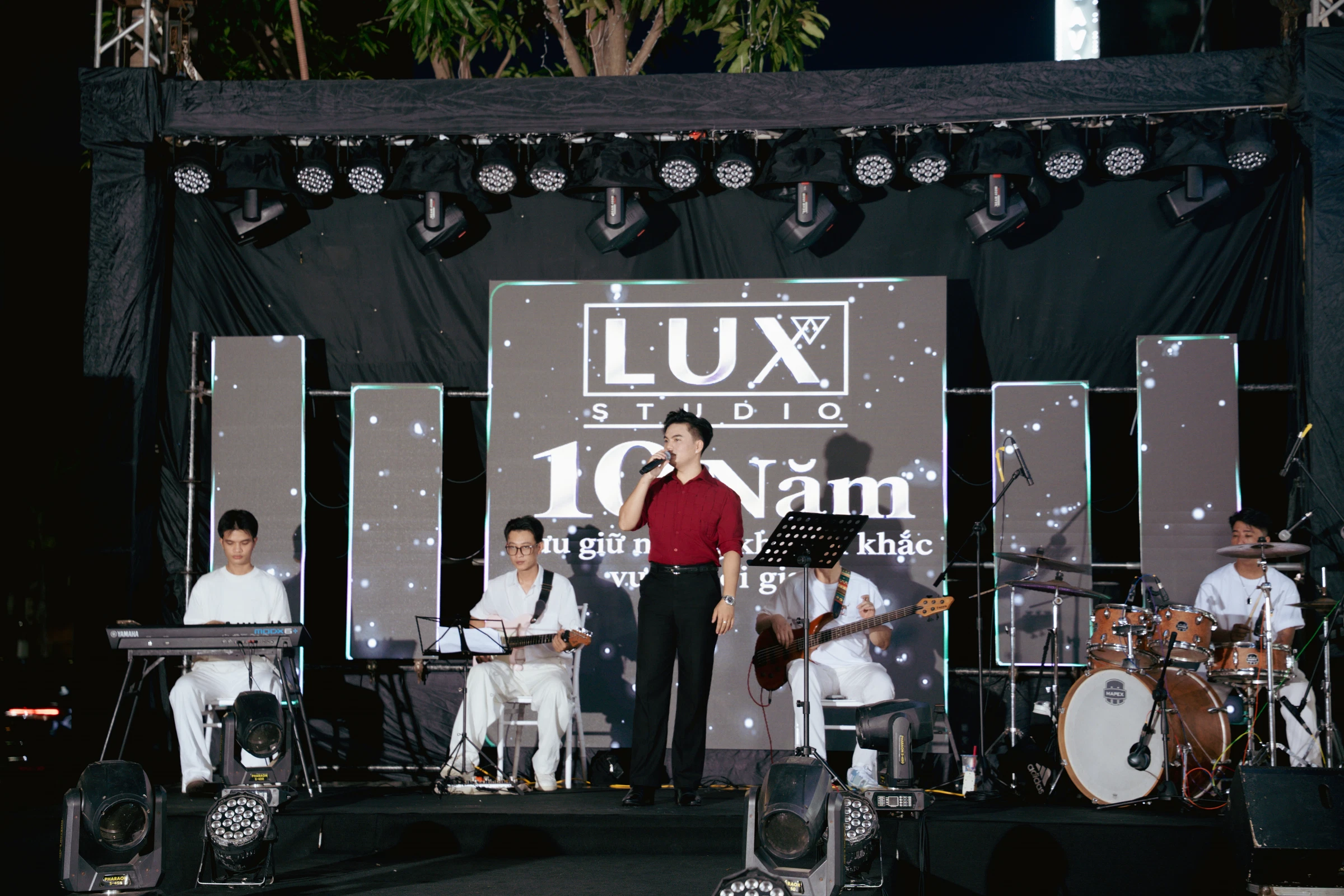 L5_06441.JPG