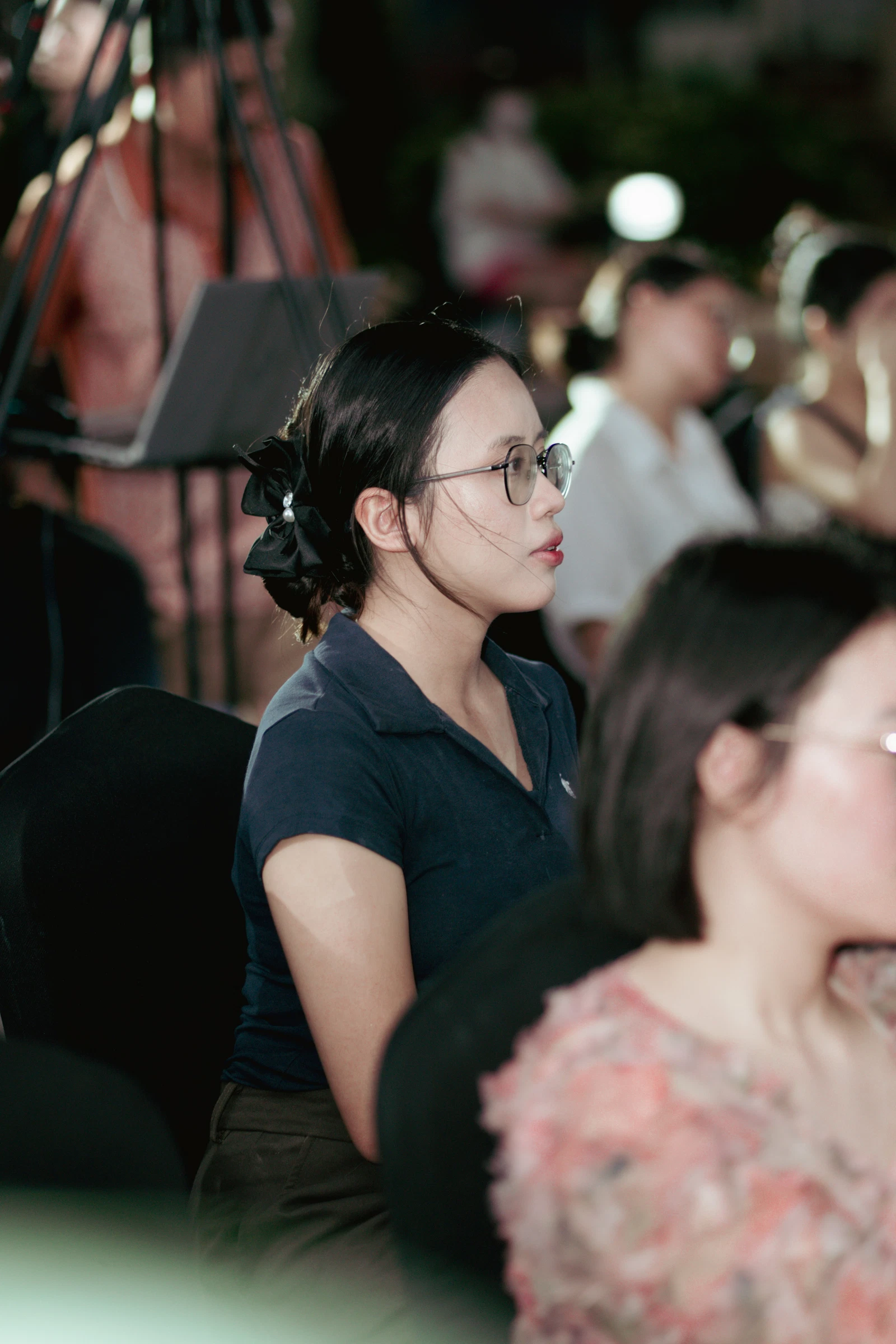 NDH05916.JPG