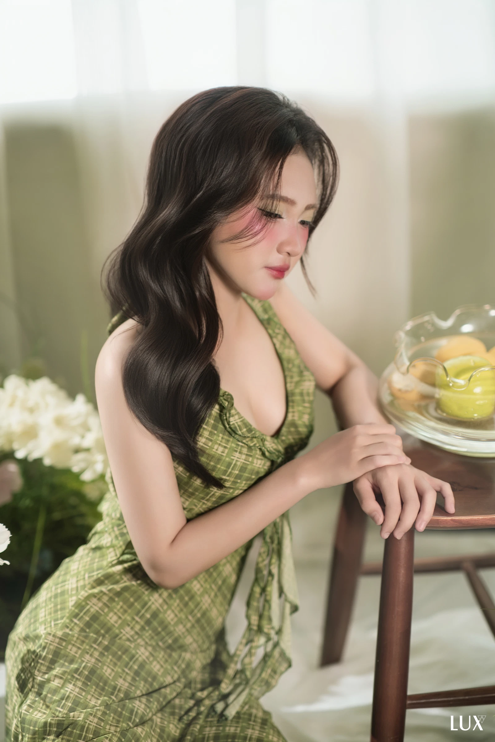 CONCEPT BEAUTY BẢO NGỌC — Beauty