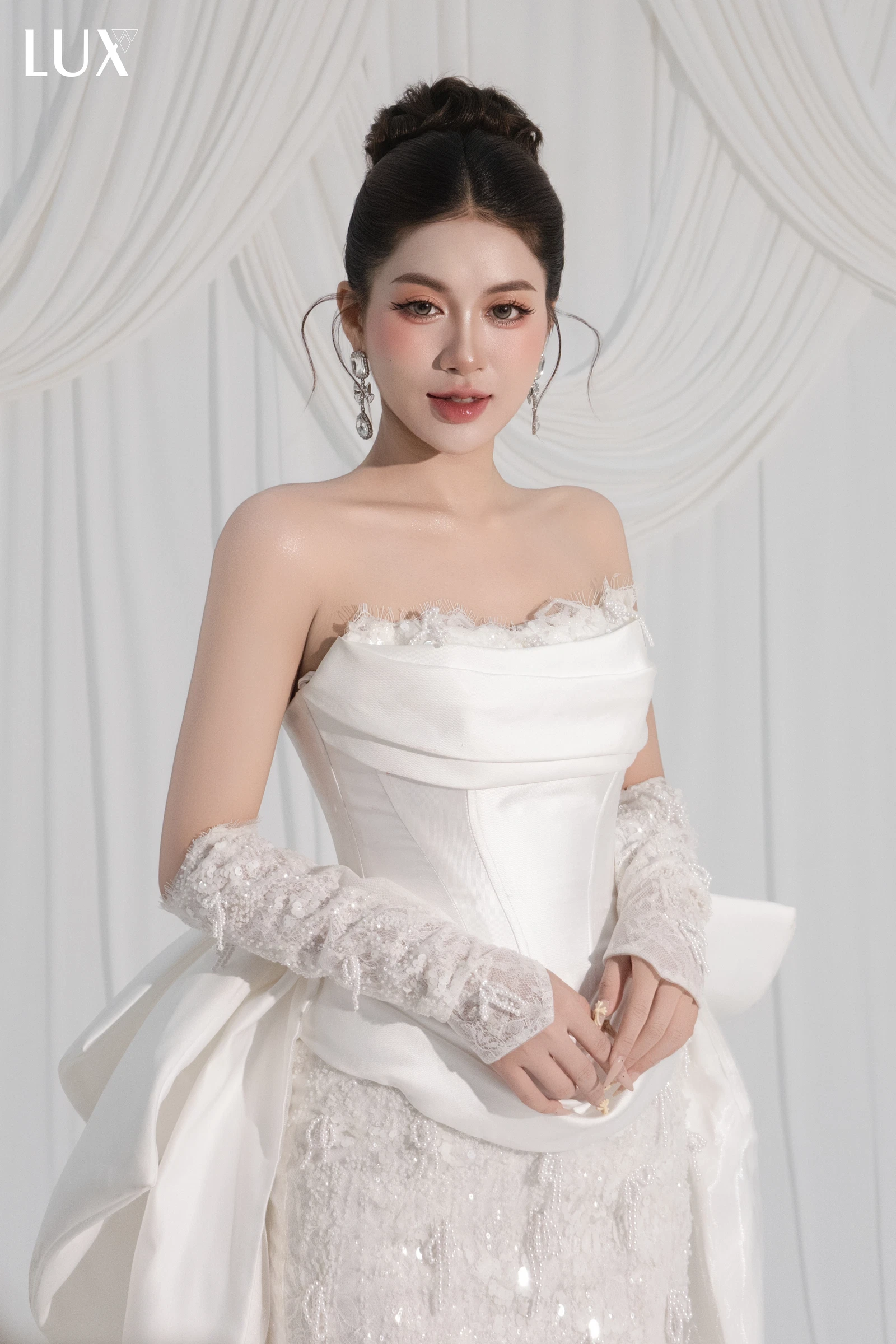 AMI06458.jpg