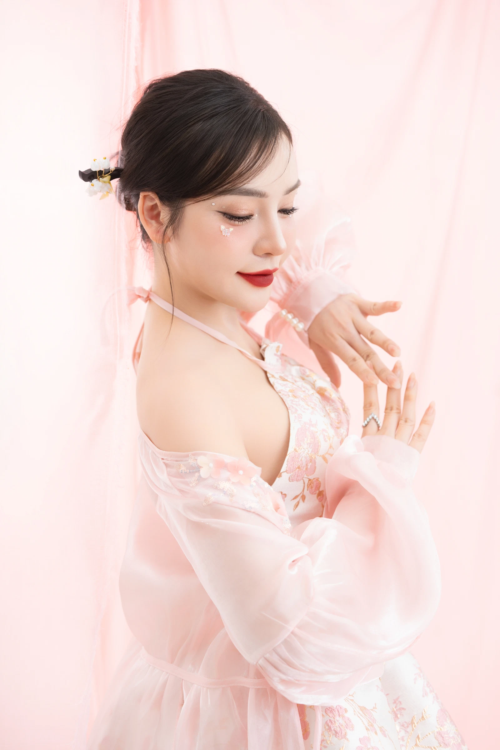 L3_04246.jpg