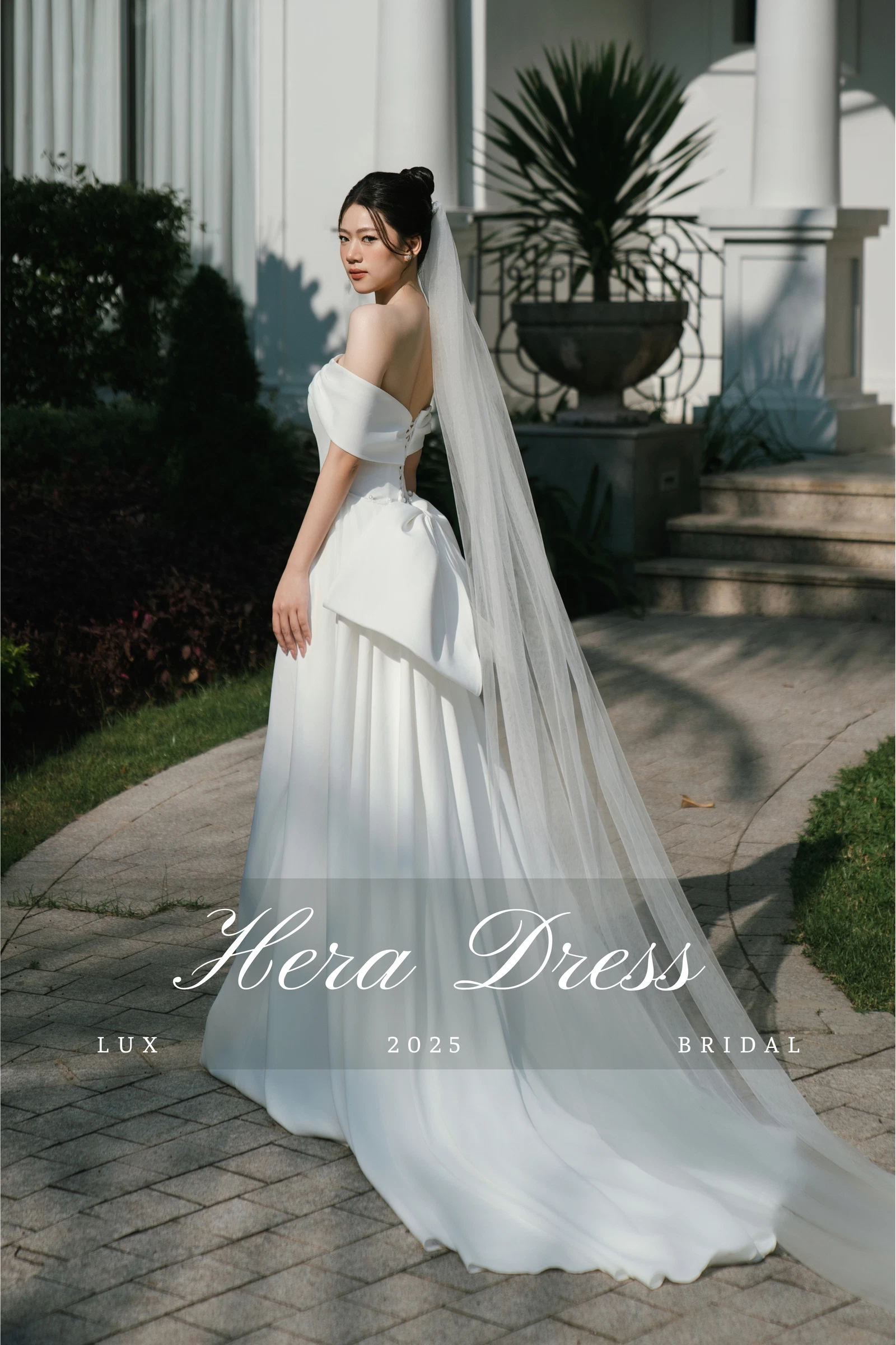 Bridal (1).png