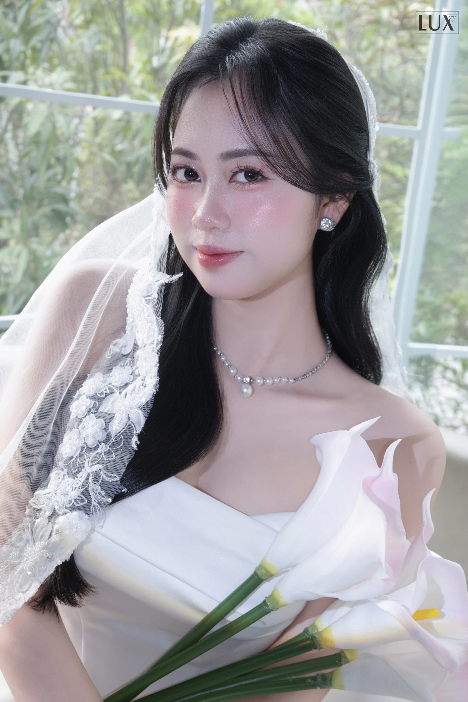 AMI00172.jpg