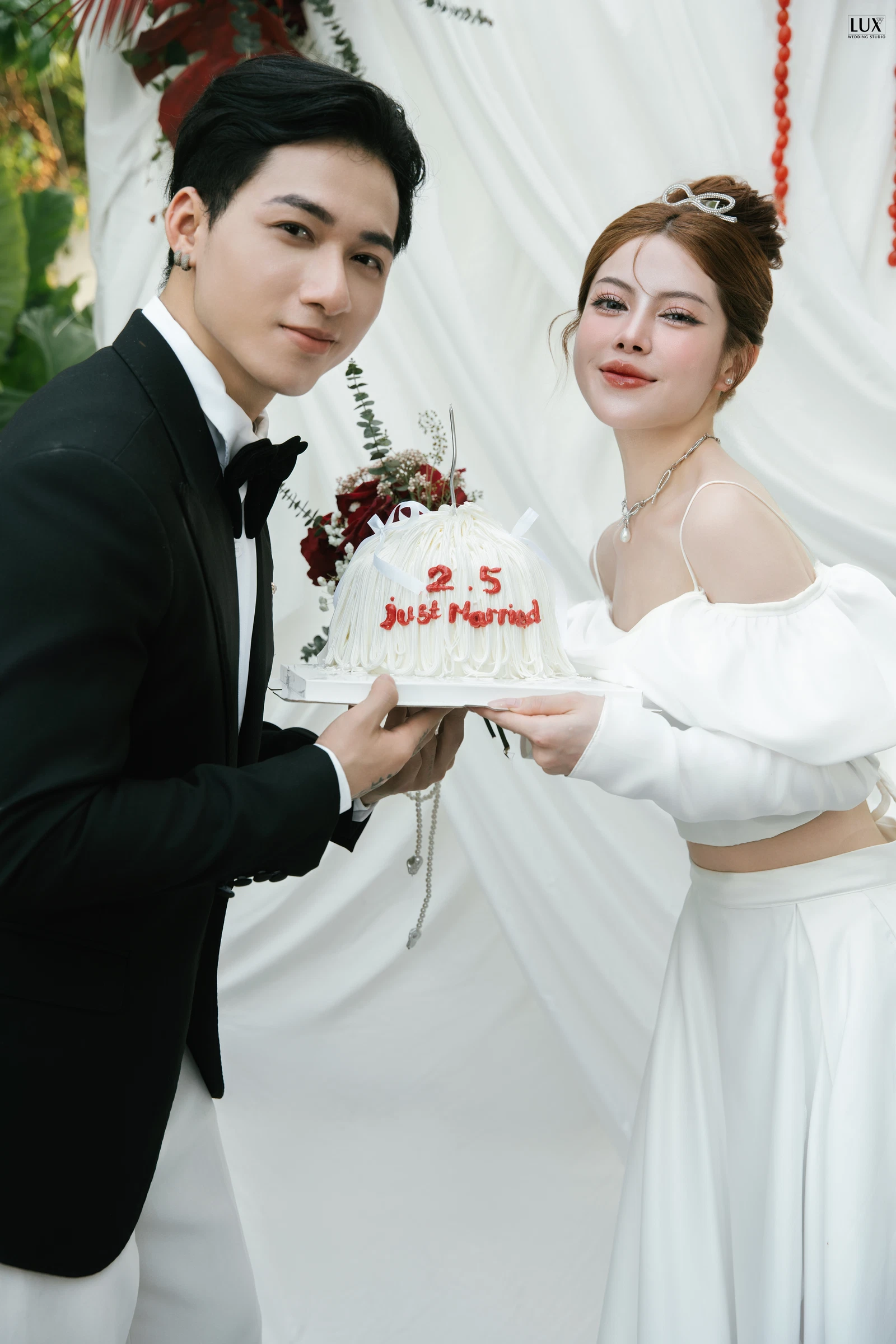 LA_00165.jpg