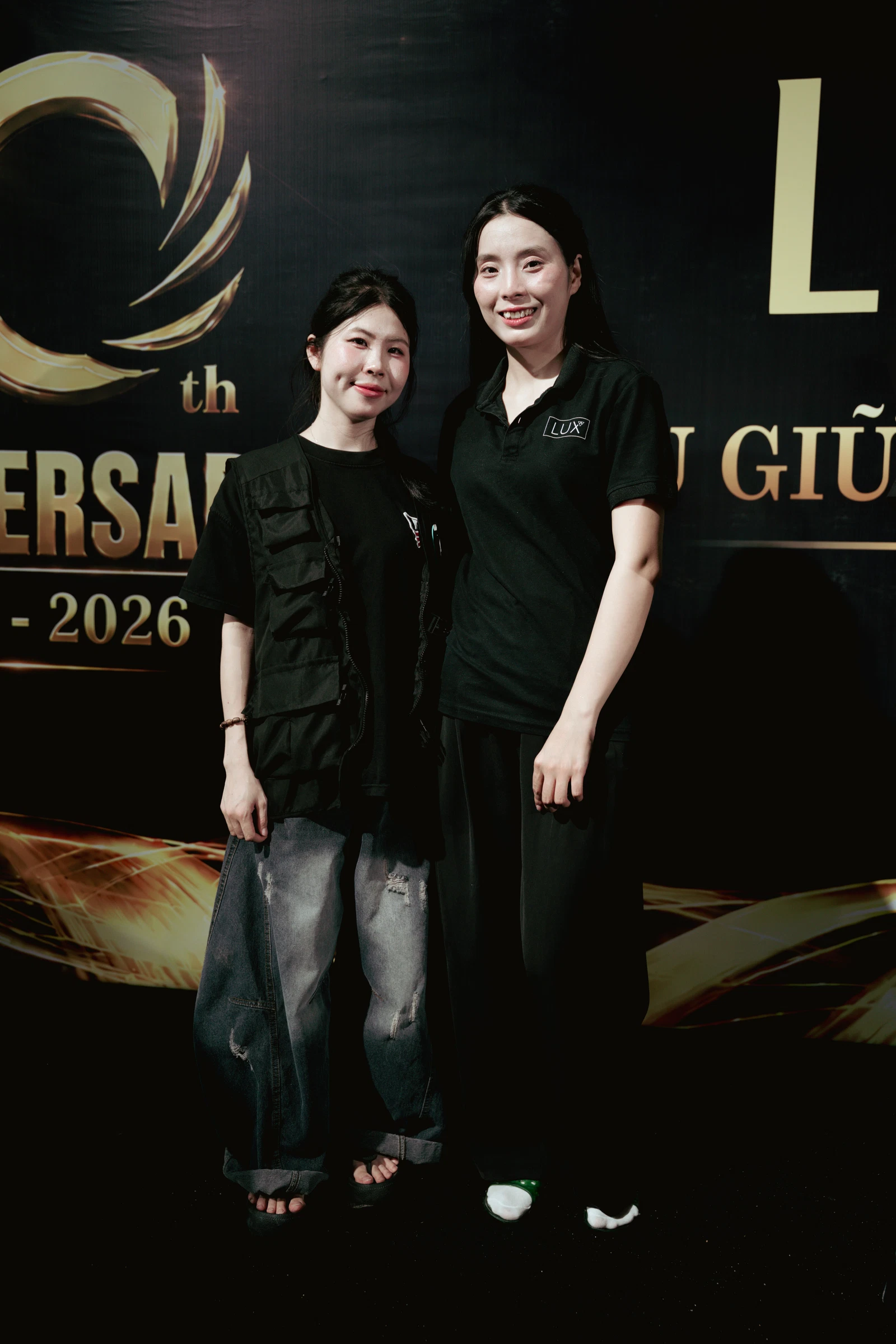 LA_09123.JPG