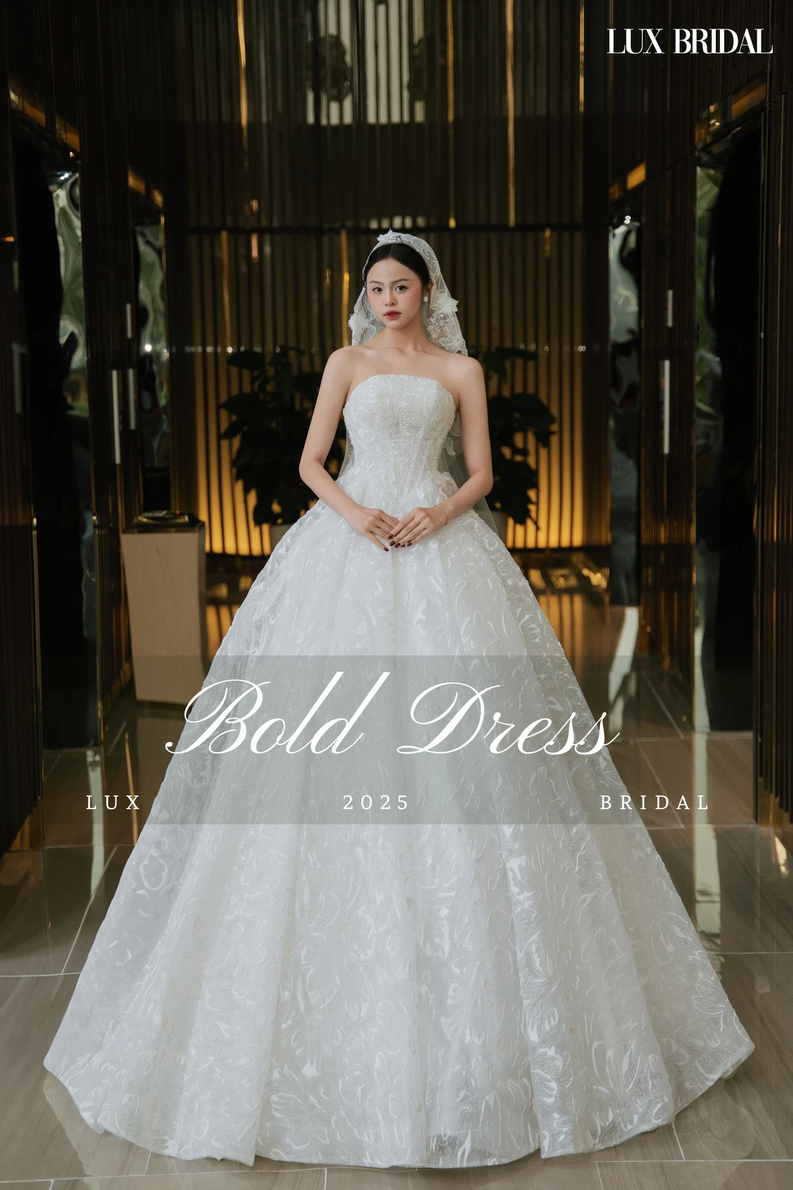Bridal.png